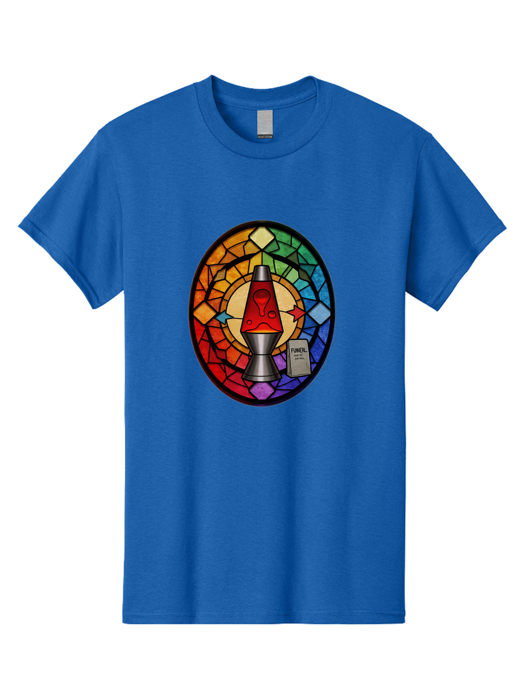 Sad-Lava-Lamp-Funeral Men'S Graphic Tee, 100% Cotton, Comfortable Casual Summer Wear, Machine Washable, Vintage Camera, Old Camera, Antique Camera, Black Camera, Classic Photography, Photography Equipment, Nostalgic Device, Film Camera, Bao830
