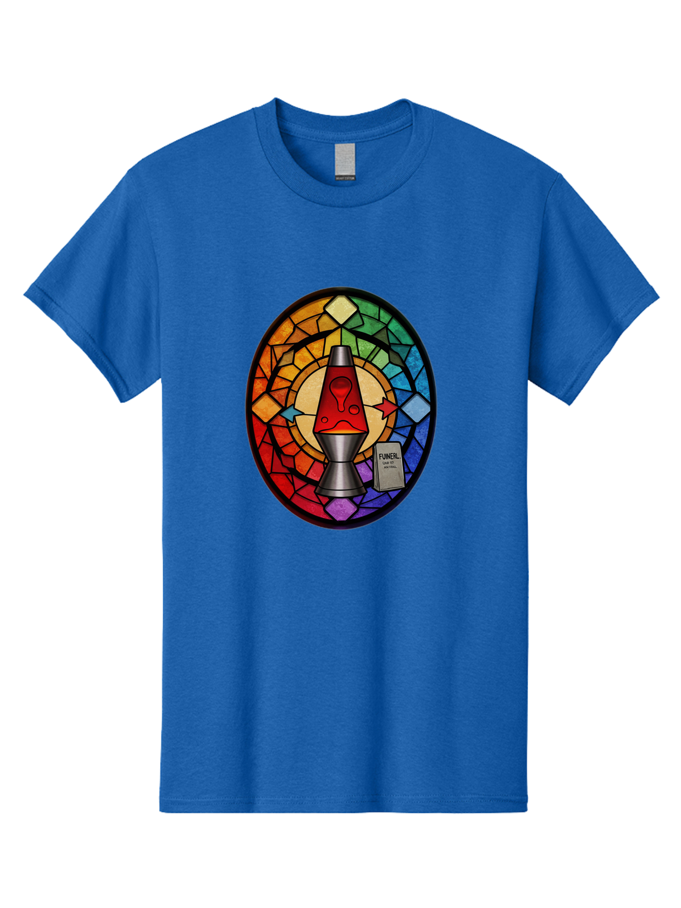 Sad-Lava-Lamp-Funeral Men'S Graphic Tee, 100% Cotton, Comfortable Casual Summer Wear, Machine Washable, Vintage Camera, Old Camera, Antique Camera, Black Camera, Classic Photography, Photography Equipment, Nostalgic Device, Film Camera, Bao830