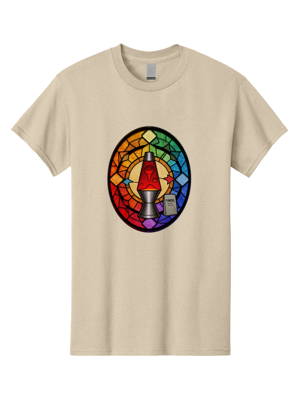 Sad-Lava-Lamp-Funeral Men'S Graphic Tee, 100% Cotton, Comfortable Casual Summer Wear, Machine Washable, Vintage Camera, Old Camera, Antique Camera, Black Camera, Classic Photography, Photography Equipment, Nostalgic Device, Film Camera, Bao830