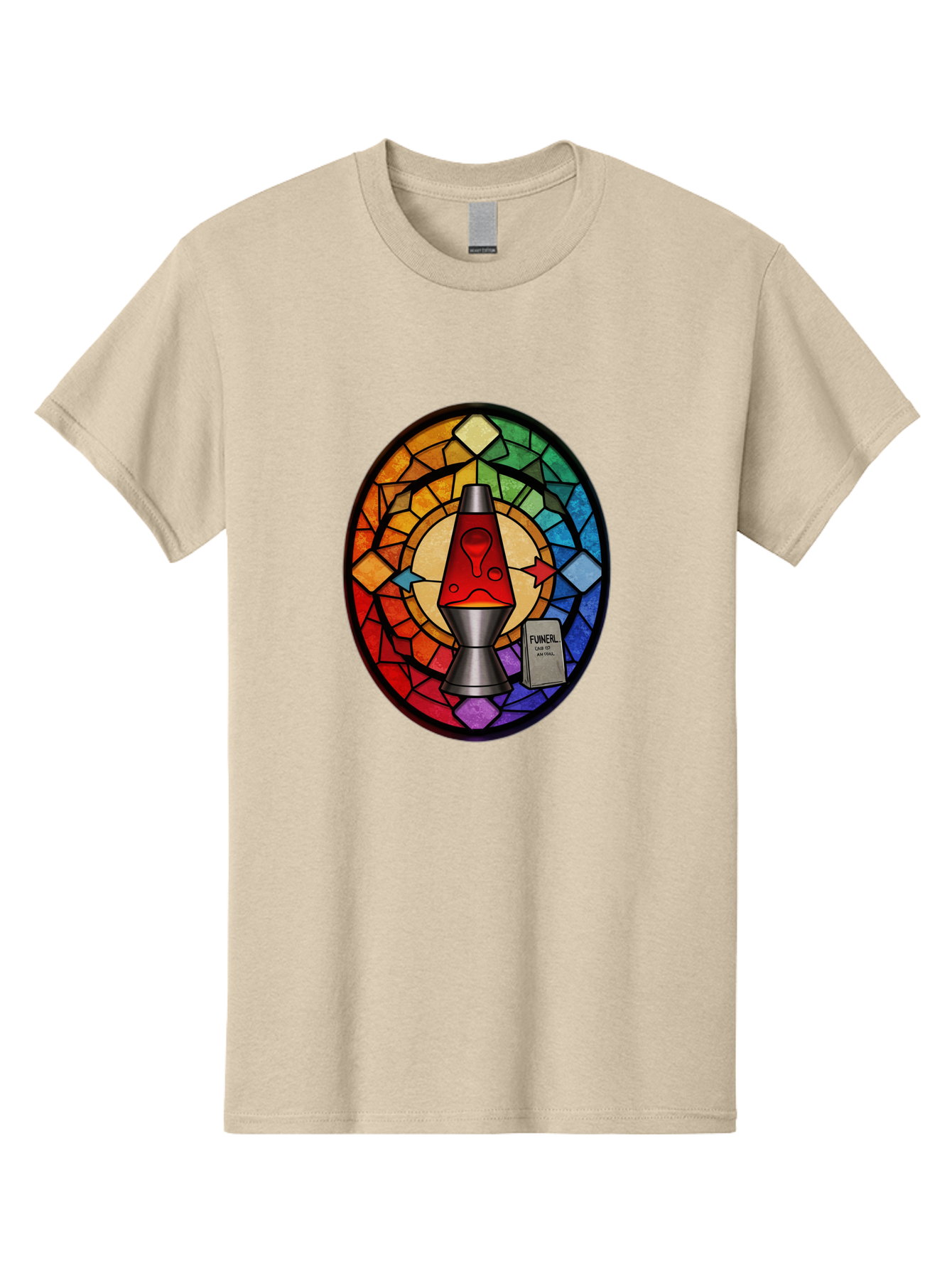 Sad-Lava-Lamp-Funeral Men'S Graphic Tee, 100% Cotton, Comfortable Casual Summer Wear, Machine Washable, Vintage Camera, Old Camera, Antique Camera, Black Camera, Classic Photography, Photography Equipment, Nostalgic Device, Film Camera, Bao830