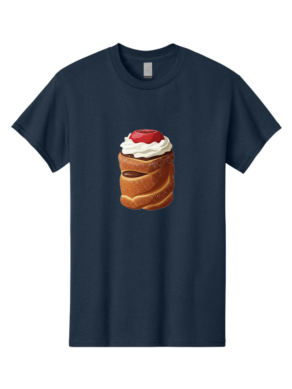 Semla Men'S Graphic Tee, 100% Cotton, Comfortable Casual Summer Wear, Machine Washable, Vintage Camera, Old Camera, Antique Camera, Black Camera, Classic Photography, Photography Equipment, Nostalgic Device, Film Camera, Camera Art Bao851