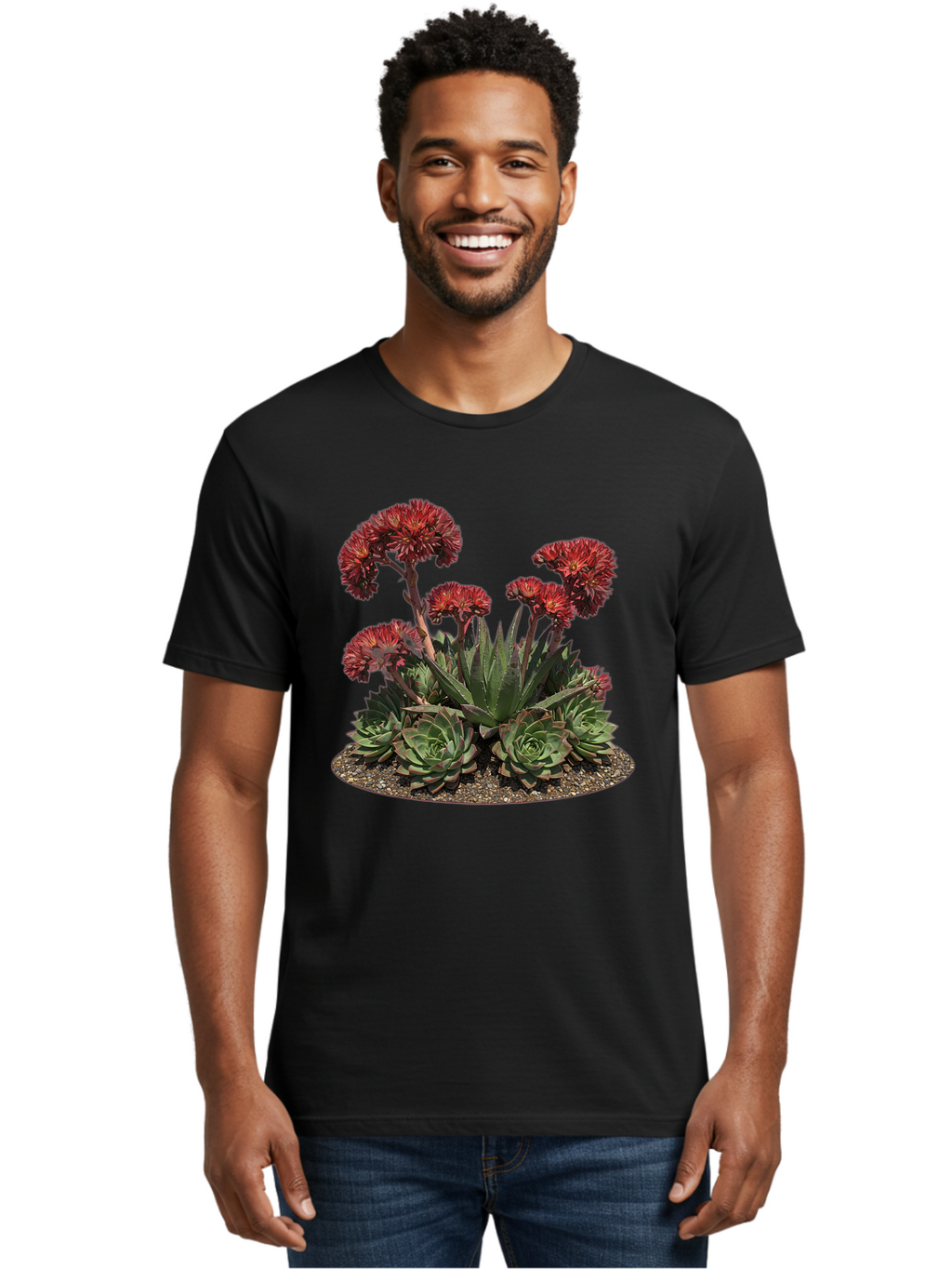 Sempervivum-Tectorum Men'S Graphic Tee, 100% Cotton, Comfortable Casual Summer Wear, Machine Washable, Vintage Camera, Old Camera, Antique Camera, Black Camera, Classic Photography, Photography Equipment, Nostalgic Device, Film Camera, Bao852