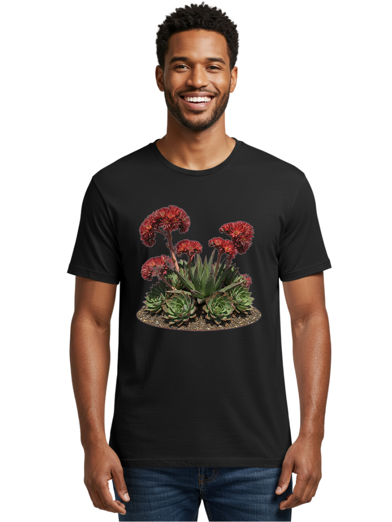 Sempervivum-Tectorum Men'S Graphic Tee, 100% Cotton, Comfortable Casual Summer Wear, Machine Washable, Vintage Camera, Old Camera, Antique Camera, Black Camera, Classic Photography, Photography Equipment, Nostalgic Device, Film Camera, Bao852