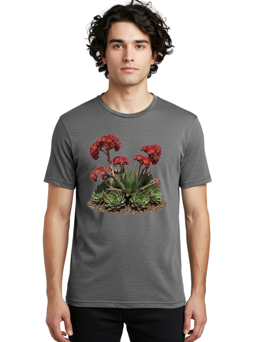 Sempervivum-Tectorum Men'S Graphic Tee, 100% Cotton, Comfortable Casual Summer Wear, Machine Washable, Vintage Camera, Old Camera, Antique Camera, Black Camera, Classic Photography, Photography Equipment, Nostalgic Device, Film Camera, Bao852