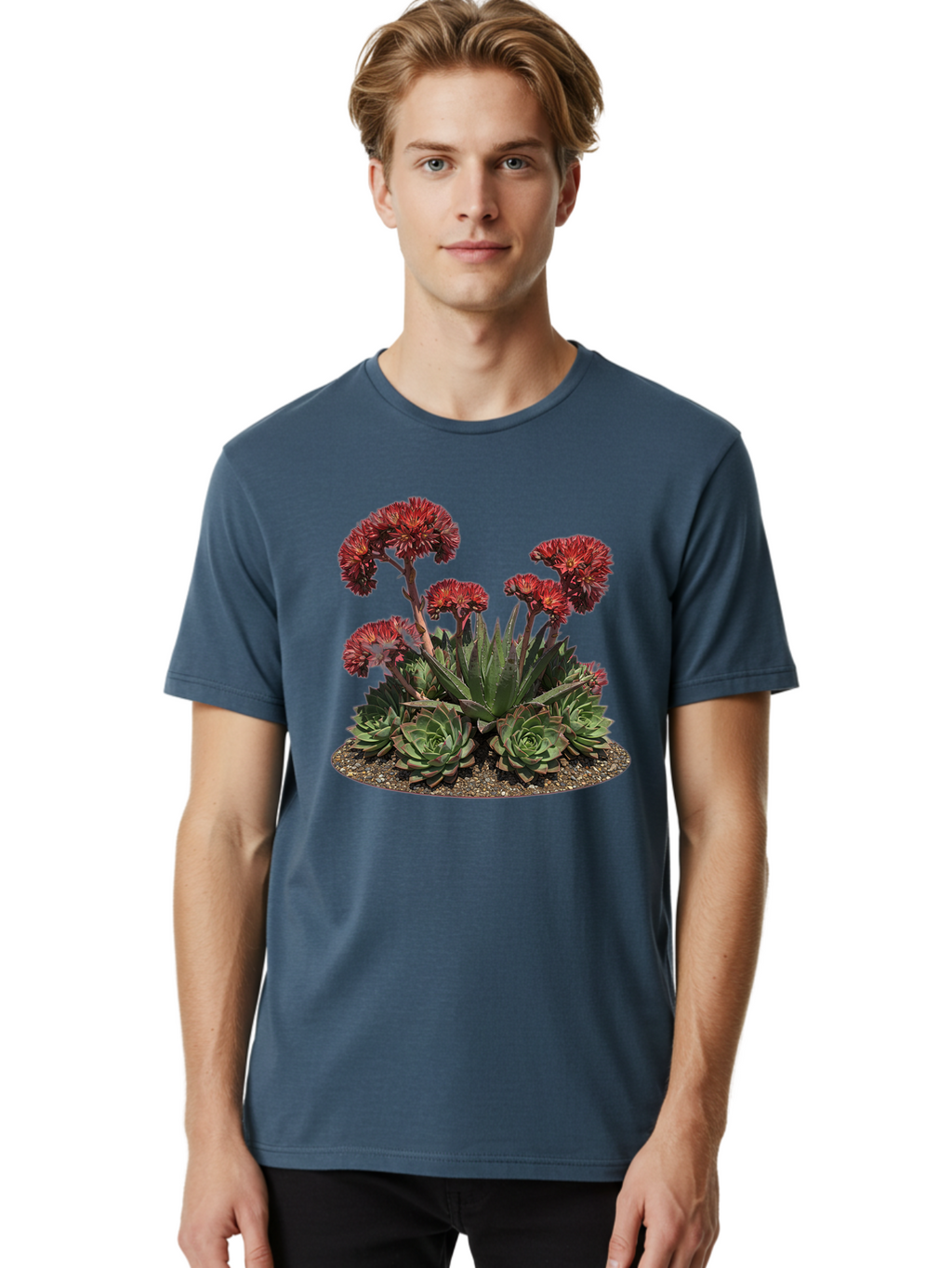 Sempervivum-Tectorum Men'S Graphic Tee, 100% Cotton, Comfortable Casual Summer Wear, Machine Washable, Vintage Camera, Old Camera, Antique Camera, Black Camera, Classic Photography, Photography Equipment, Nostalgic Device, Film Camera, Bao852