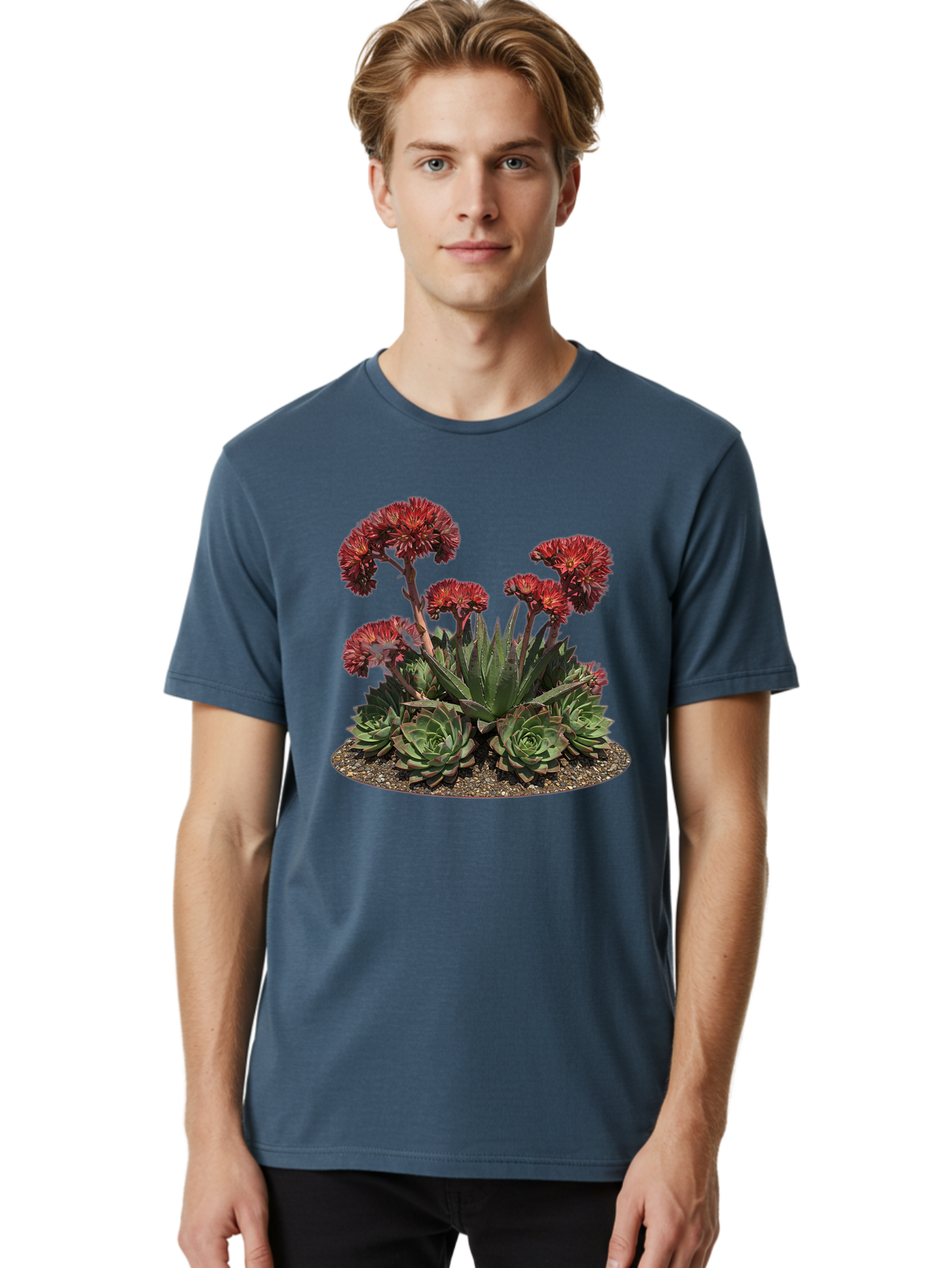 Sempervivum-Tectorum Men'S Graphic Tee, 100% Cotton, Comfortable Casual Summer Wear, Machine Washable, Vintage Camera, Old Camera, Antique Camera, Black Camera, Classic Photography, Photography Equipment, Nostalgic Device, Film Camera, Bao852