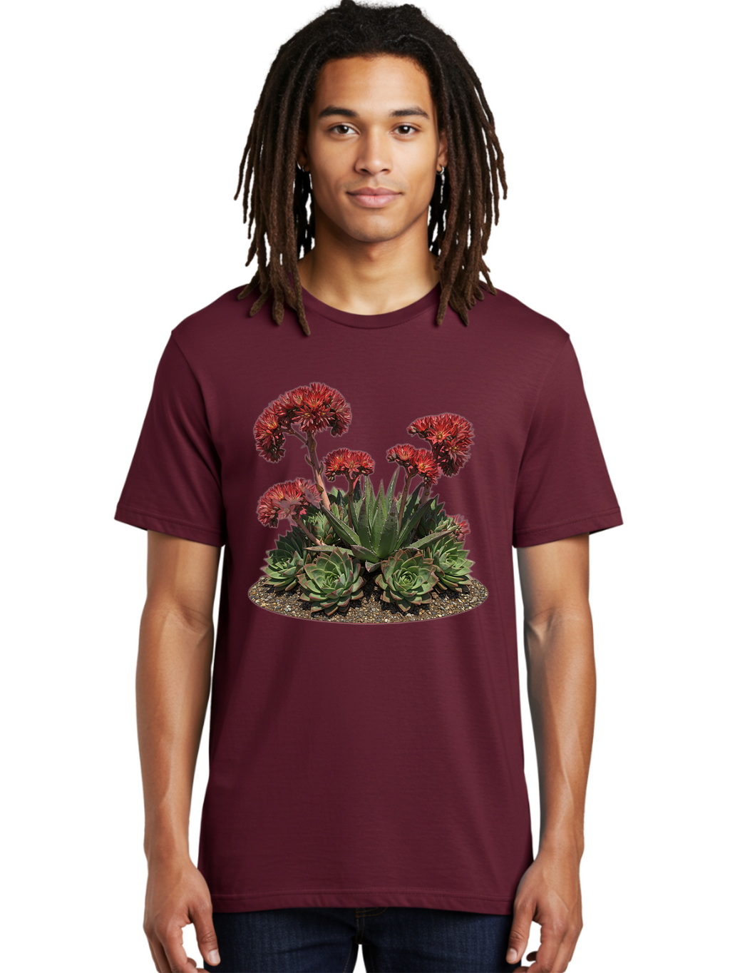 Sempervivum-Tectorum Men'S Graphic Tee, 100% Cotton, Comfortable Casual Summer Wear, Machine Washable, Vintage Camera, Old Camera, Antique Camera, Black Camera, Classic Photography, Photography Equipment, Nostalgic Device, Film Camera, Bao852