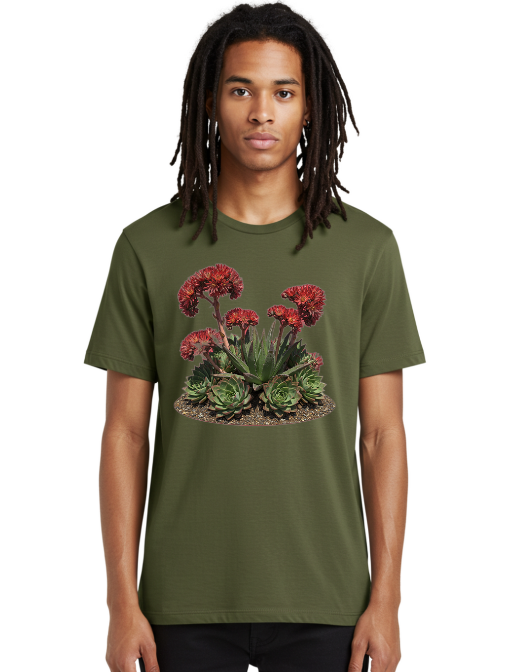 Sempervivum-Tectorum Men'S Graphic Tee, 100% Cotton, Comfortable Casual Summer Wear, Machine Washable, Vintage Camera, Old Camera, Antique Camera, Black Camera, Classic Photography, Photography Equipment, Nostalgic Device, Film Camera, Bao852