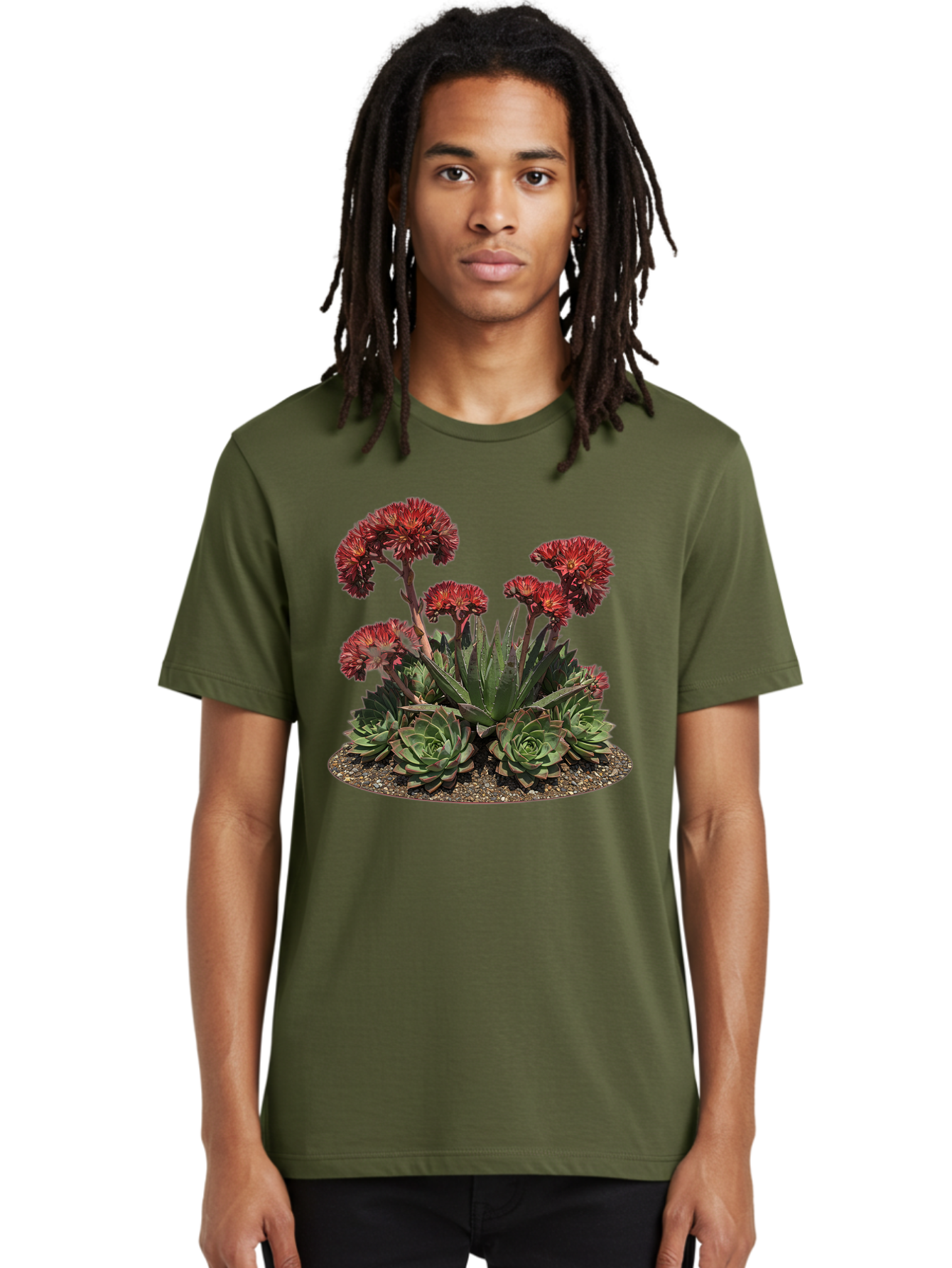 Sempervivum-Tectorum Men'S Graphic Tee, 100% Cotton, Comfortable Casual Summer Wear, Machine Washable, Vintage Camera, Old Camera, Antique Camera, Black Camera, Classic Photography, Photography Equipment, Nostalgic Device, Film Camera, Bao852