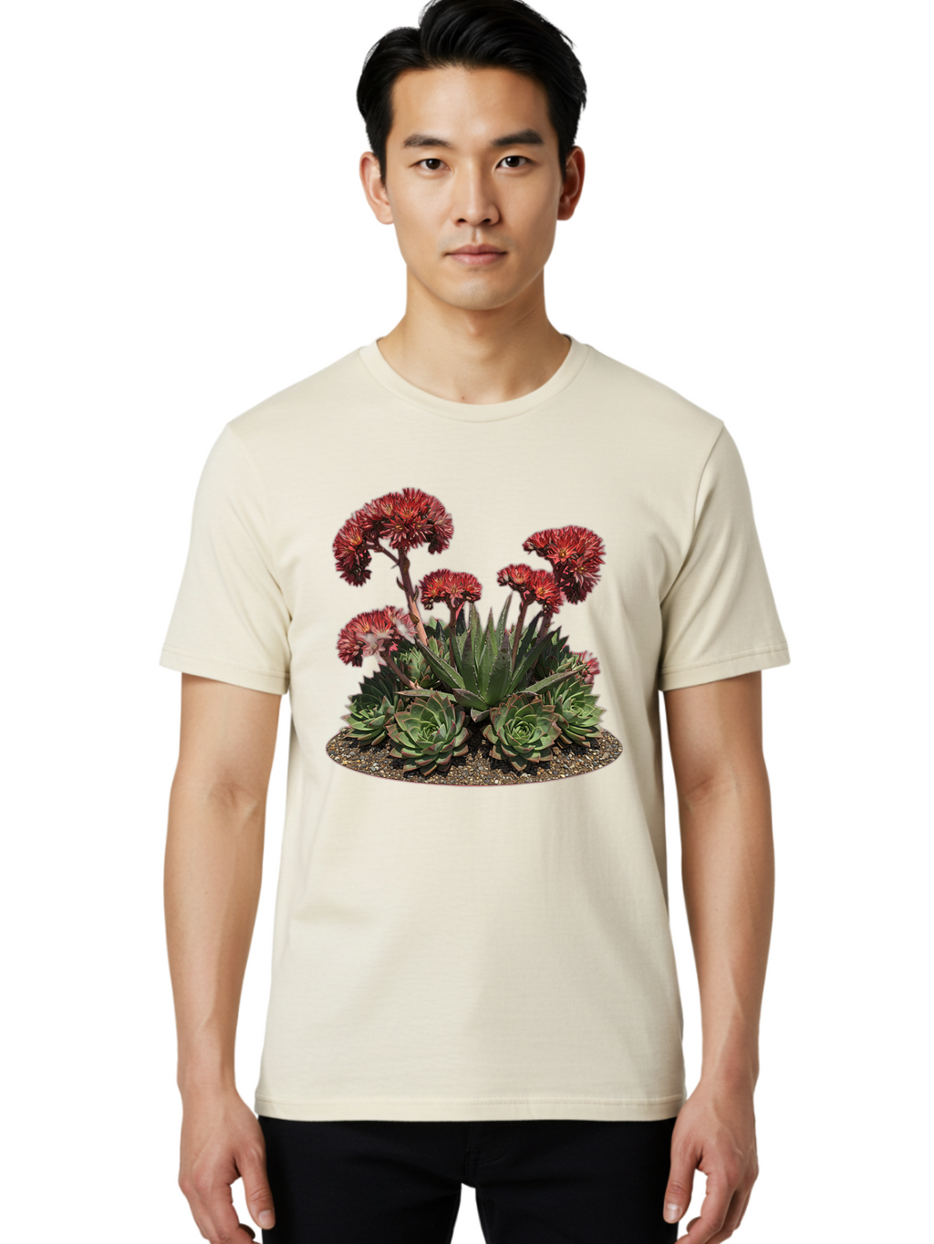 Sempervivum-Tectorum Men'S Graphic Tee, 100% Cotton, Comfortable Casual Summer Wear, Machine Washable, Vintage Camera, Old Camera, Antique Camera, Black Camera, Classic Photography, Photography Equipment, Nostalgic Device, Film Camera, Bao852
