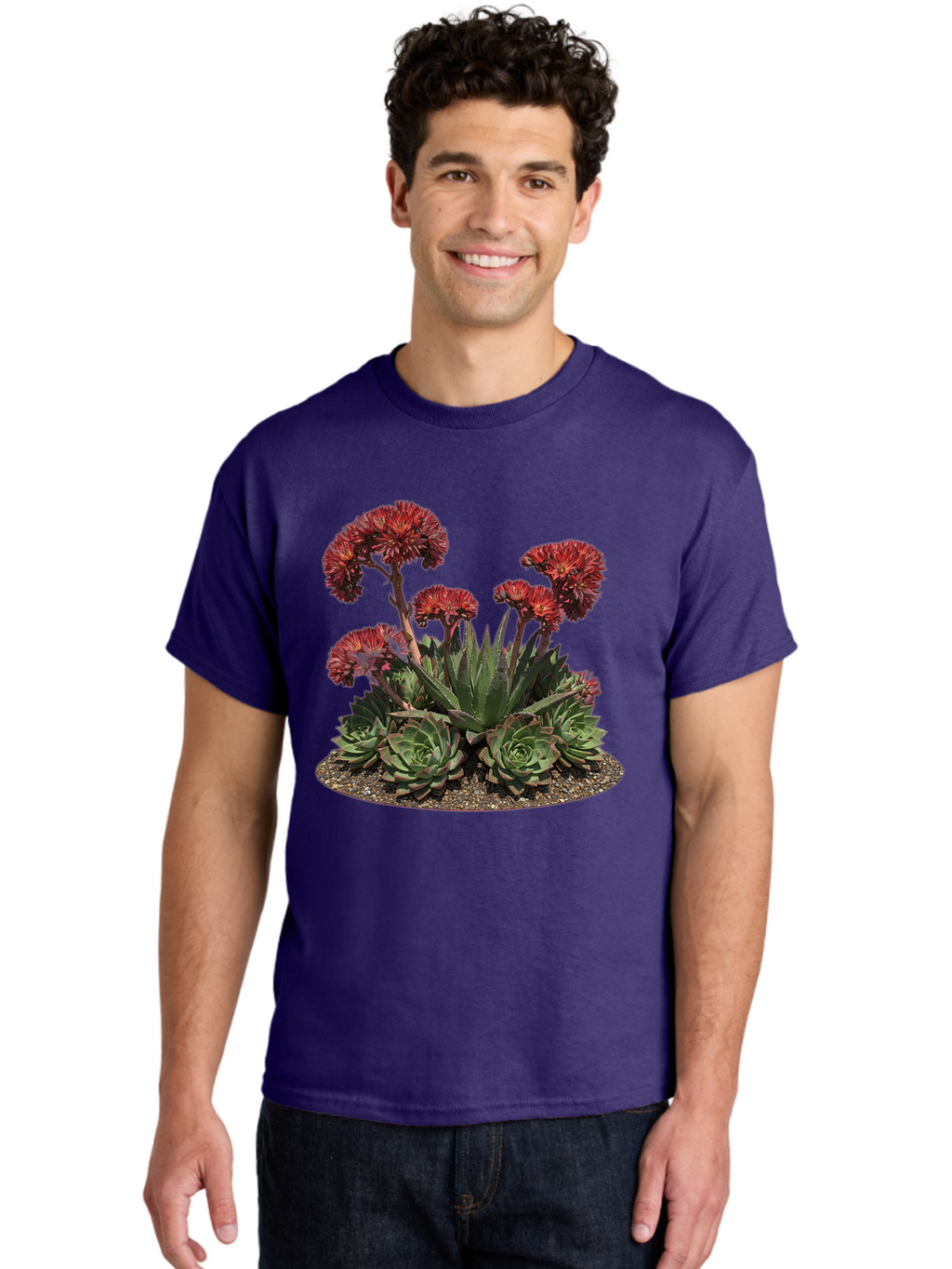 Sempervivum-Tectorum Men'S Graphic Tee, 100% Cotton, Comfortable Casual Summer Wear, Machine Washable, Vintage Camera, Old Camera, Antique Camera, Black Camera, Classic Photography, Photography Equipment, Nostalgic Device, Film Camera, Bao852