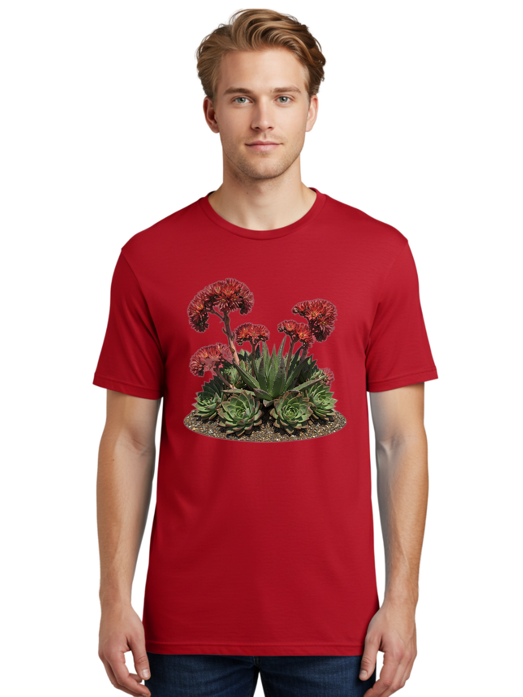 Sempervivum-Tectorum Men'S Graphic Tee, 100% Cotton, Comfortable Casual Summer Wear, Machine Washable, Vintage Camera, Old Camera, Antique Camera, Black Camera, Classic Photography, Photography Equipment, Nostalgic Device, Film Camera, Bao852