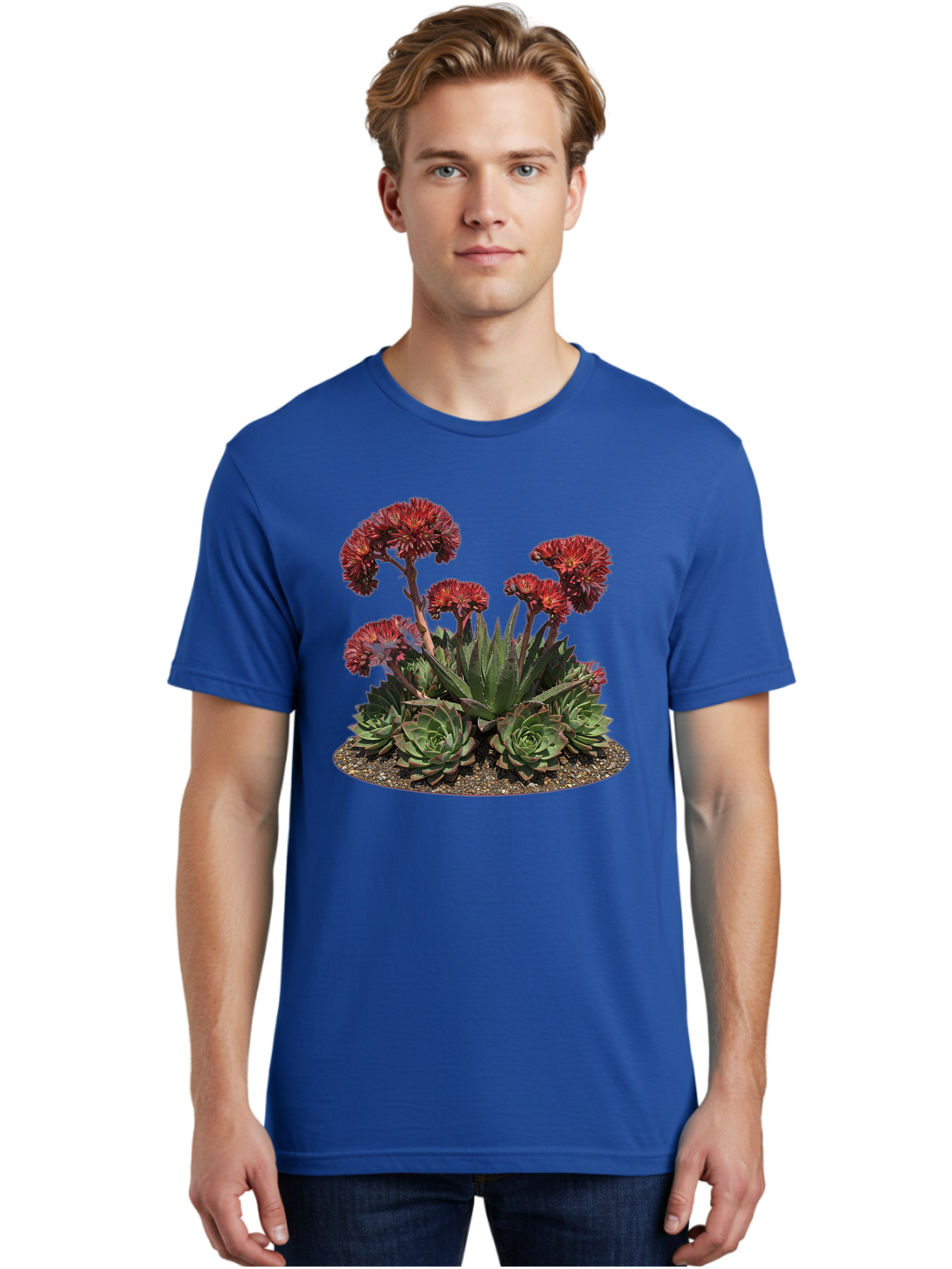 Sempervivum-Tectorum Men'S Graphic Tee, 100% Cotton, Comfortable Casual Summer Wear, Machine Washable, Vintage Camera, Old Camera, Antique Camera, Black Camera, Classic Photography, Photography Equipment, Nostalgic Device, Film Camera, Bao852