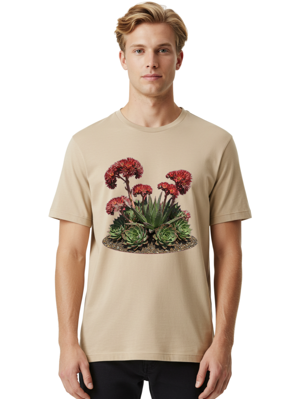 Sempervivum-Tectorum Men'S Graphic Tee, 100% Cotton, Comfortable Casual Summer Wear, Machine Washable, Vintage Camera, Old Camera, Antique Camera, Black Camera, Classic Photography, Photography Equipment, Nostalgic Device, Film Camera, Bao852