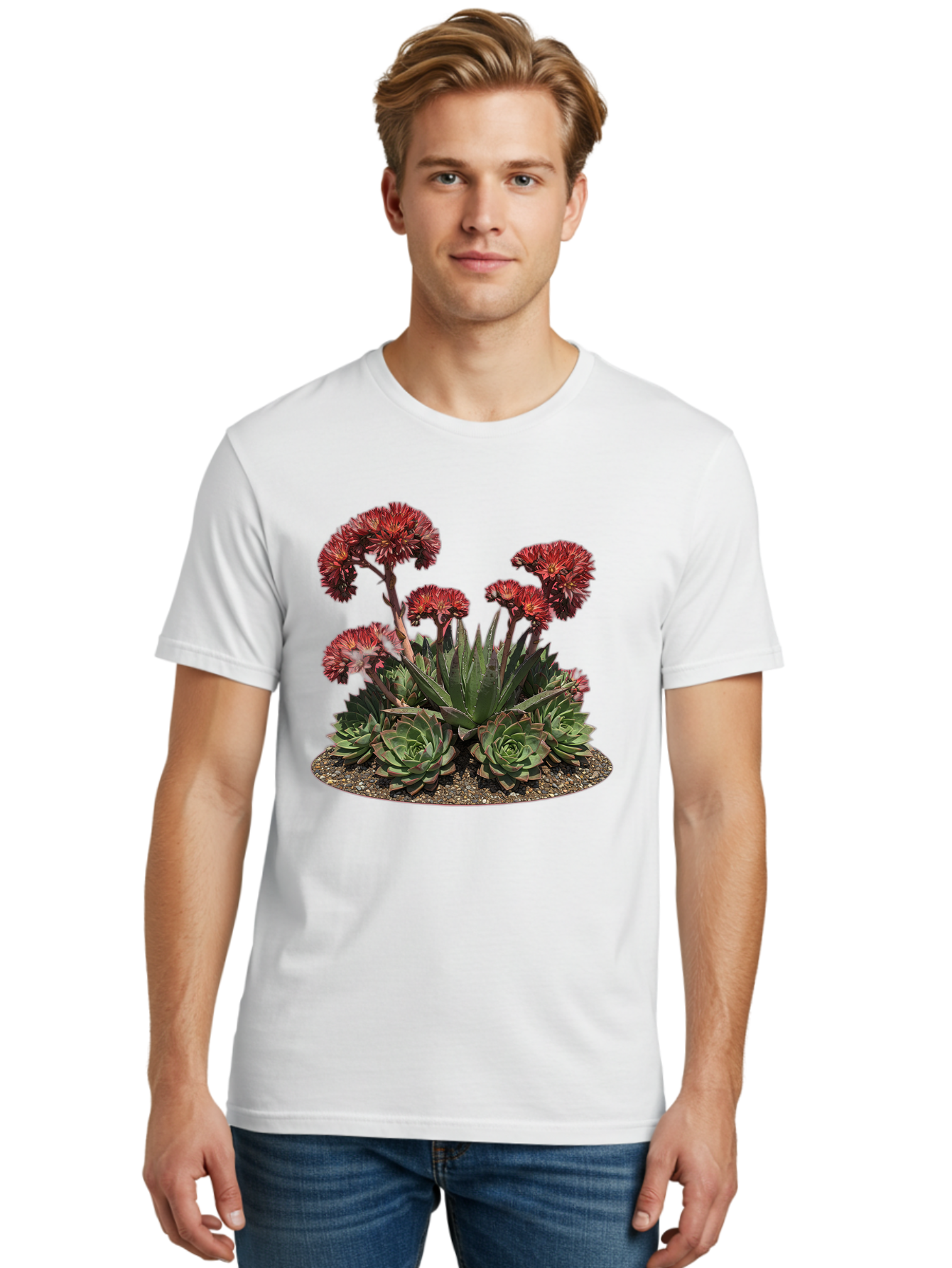Sempervivum-Tectorum Men'S Graphic Tee, 100% Cotton, Comfortable Casual Summer Wear, Machine Washable, Vintage Camera, Old Camera, Antique Camera, Black Camera, Classic Photography, Photography Equipment, Nostalgic Device, Film Camera, Bao852
