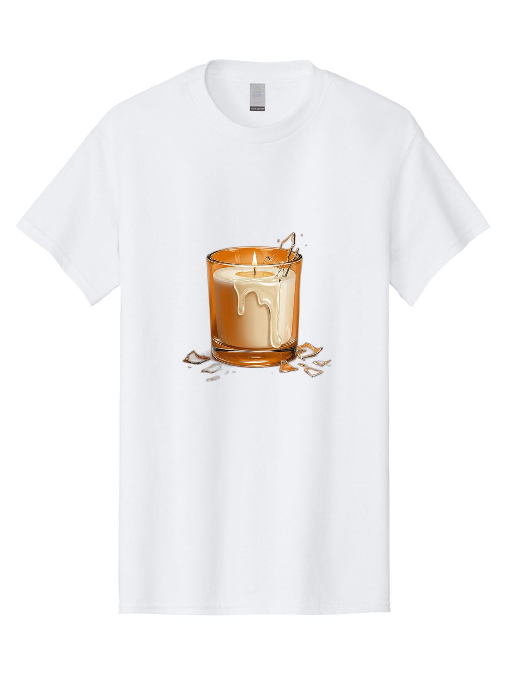 Shattered-Candle Men'S Graphic Tee, 100% Cotton, Comfortable Casual Summer Wear, Machine Washable, Vintage Camera, Old Camera, Antique Camera, Black Camera, Classic Photography, Photography Equipment, Nostalgic Device, Film Camera, Camera Art Bao853