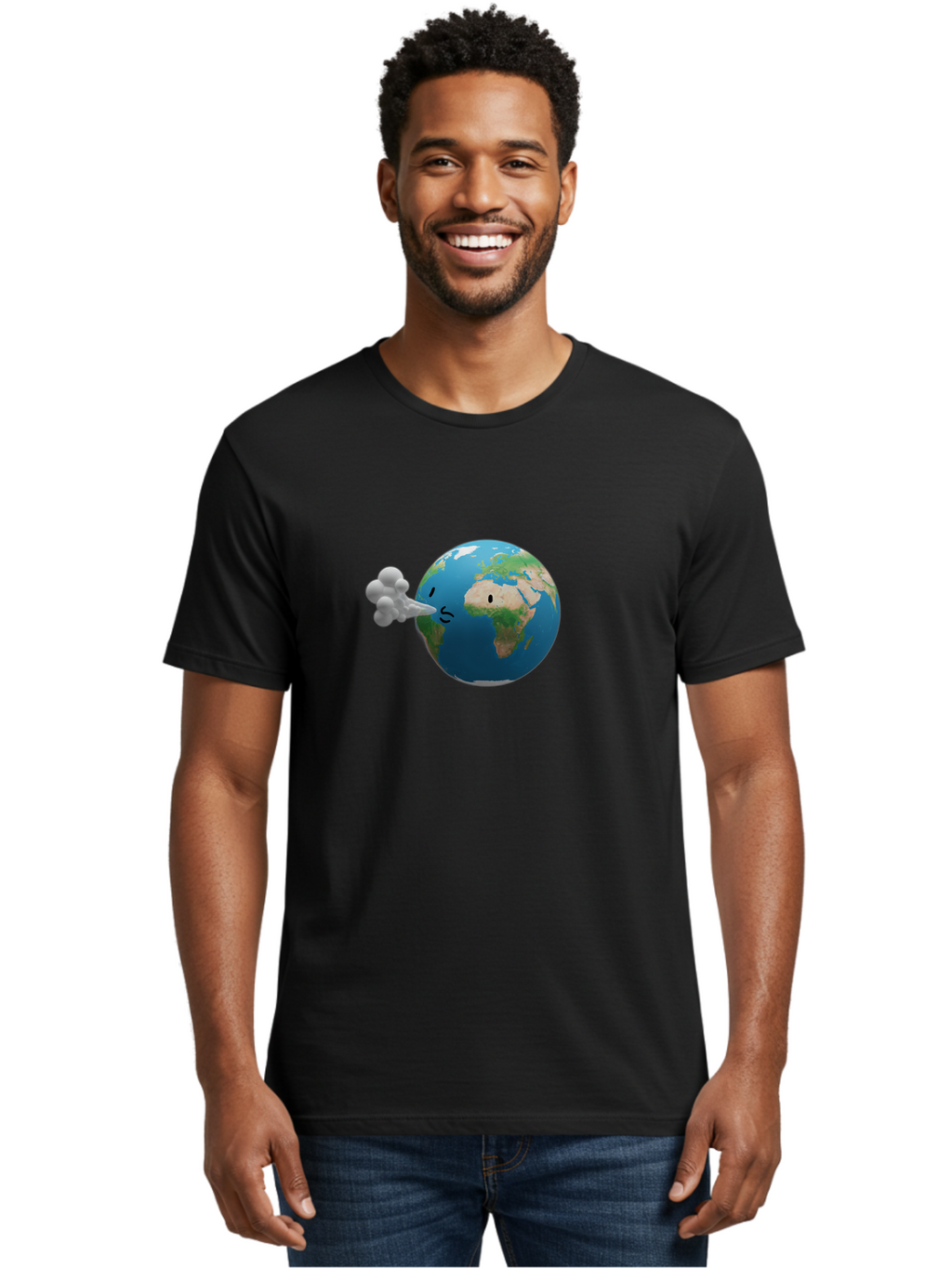 Sick-Earth Men'S Graphic Tee, 100% Cotton, Comfortable Casual Summer Wear, Machine Washable, Vintage Camera, Old Camera, Antique Camera, Black Camera, Classic Photography, Photography Equipment, Nostalgic Device, Film Camera, Camera Art Bao870
