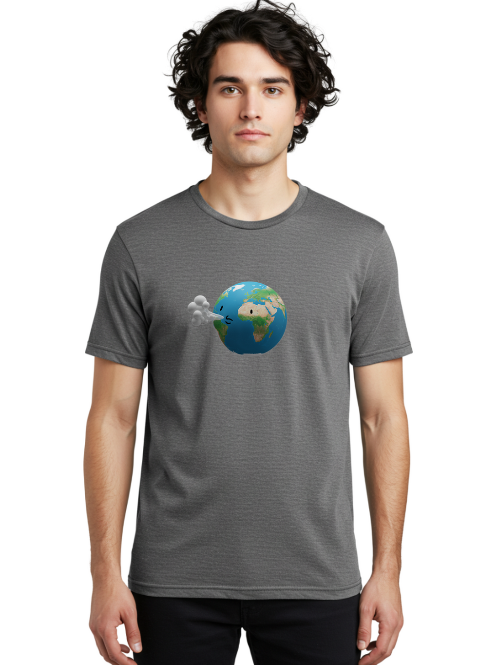Sick-Earth Men'S Graphic Tee, 100% Cotton, Comfortable Casual Summer Wear, Machine Washable, Vintage Camera, Old Camera, Antique Camera, Black Camera, Classic Photography, Photography Equipment, Nostalgic Device, Film Camera, Camera Art Bao870