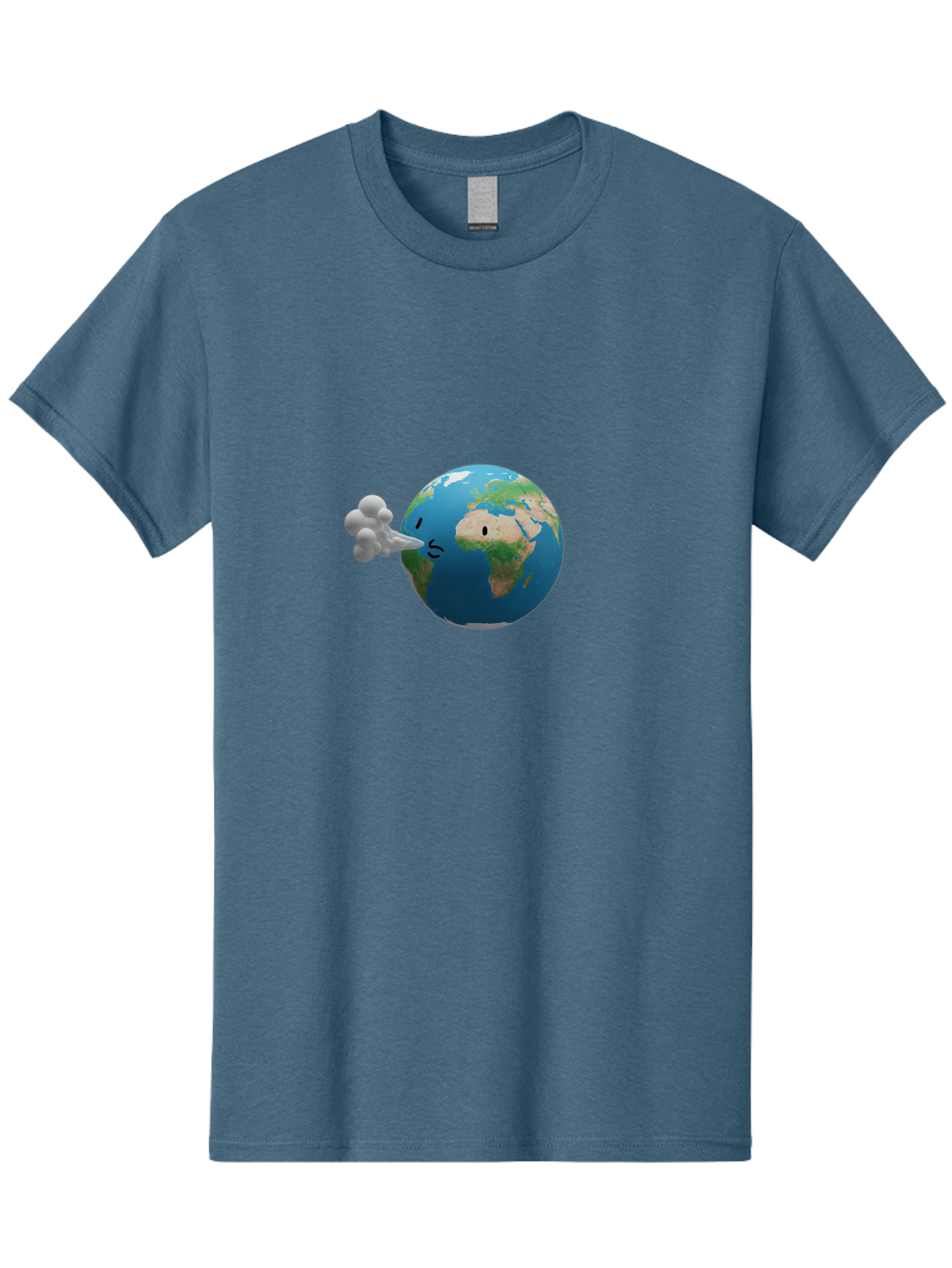 Sick-Earth Men'S Graphic Tee, 100% Cotton, Comfortable Casual Summer Wear, Machine Washable, Vintage Camera, Old Camera, Antique Camera, Black Camera, Classic Photography, Photography Equipment, Nostalgic Device, Film Camera, Camera Art Bao870