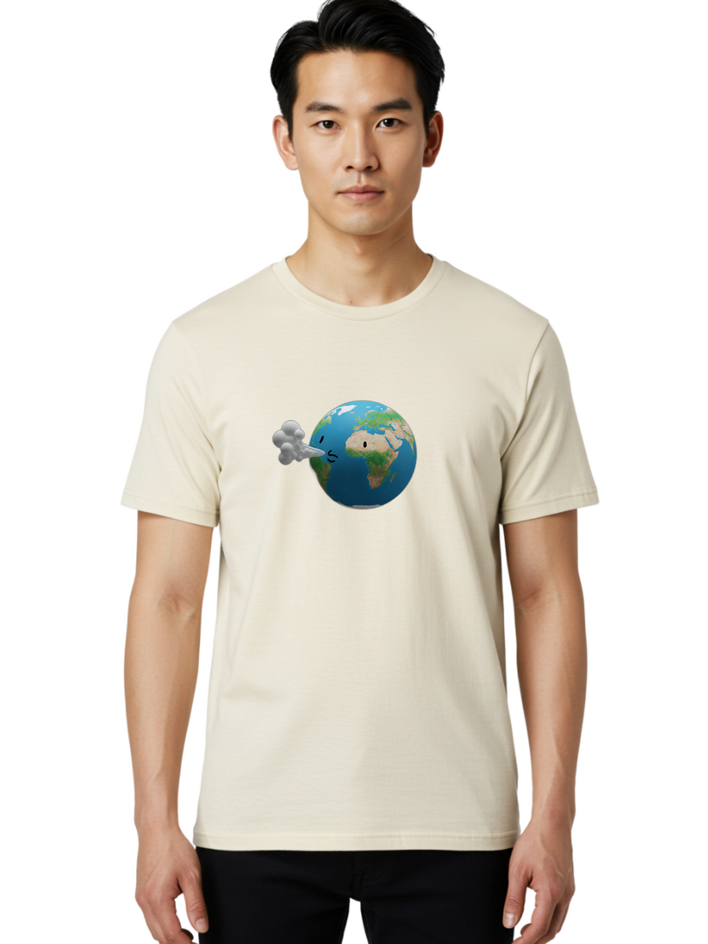 Sick-Earth Men'S Graphic Tee, 100% Cotton, Comfortable Casual Summer Wear, Machine Washable, Vintage Camera, Old Camera, Antique Camera, Black Camera, Classic Photography, Photography Equipment, Nostalgic Device, Film Camera, Camera Art Bao870
