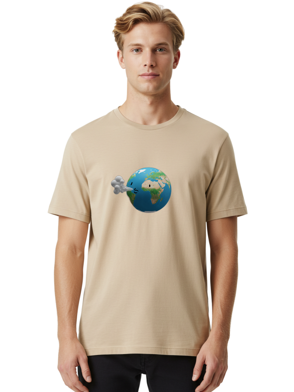 Sick-Earth Men'S Graphic Tee, 100% Cotton, Comfortable Casual Summer Wear, Machine Washable, Vintage Camera, Old Camera, Antique Camera, Black Camera, Classic Photography, Photography Equipment, Nostalgic Device, Film Camera, Camera Art Bao870