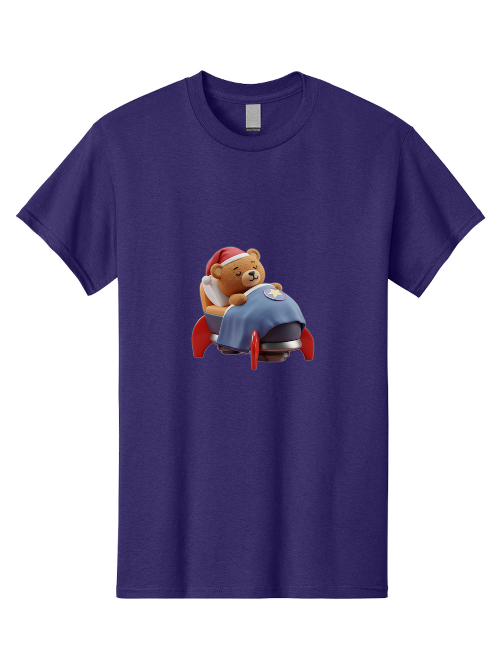 Sleeping-Astronaut-Bear Men'S Graphic Tee, 100% Cotton, Comfortable Casual Summer Wear, Machine Washable, Vintage Camera, Old Camera, Antique Camera, Black Camera, Classic Photography, Photography Equipment, Nostalgic Device, Film Camera, Bao882