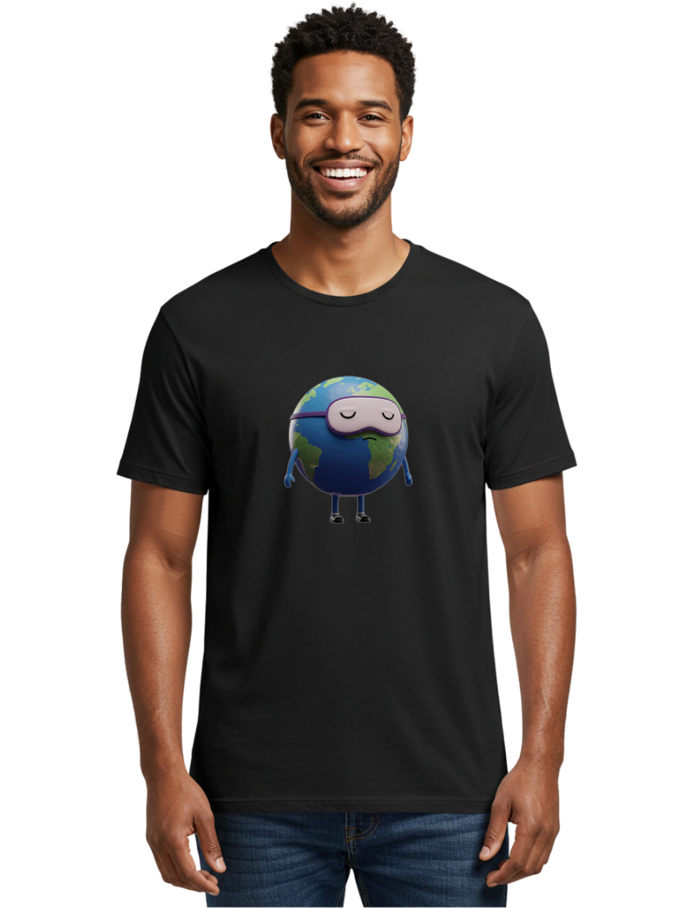 Sleeping-Globe Men'S Graphic Tee, 100% Cotton, Comfortable Casual Summer Wear, Machine Washable, Vintage Camera, Old Camera, Antique Camera, Black Camera, Classic Photography, Photography Equipment, Nostalgic Device, Film Camera, Camera Art Bao883