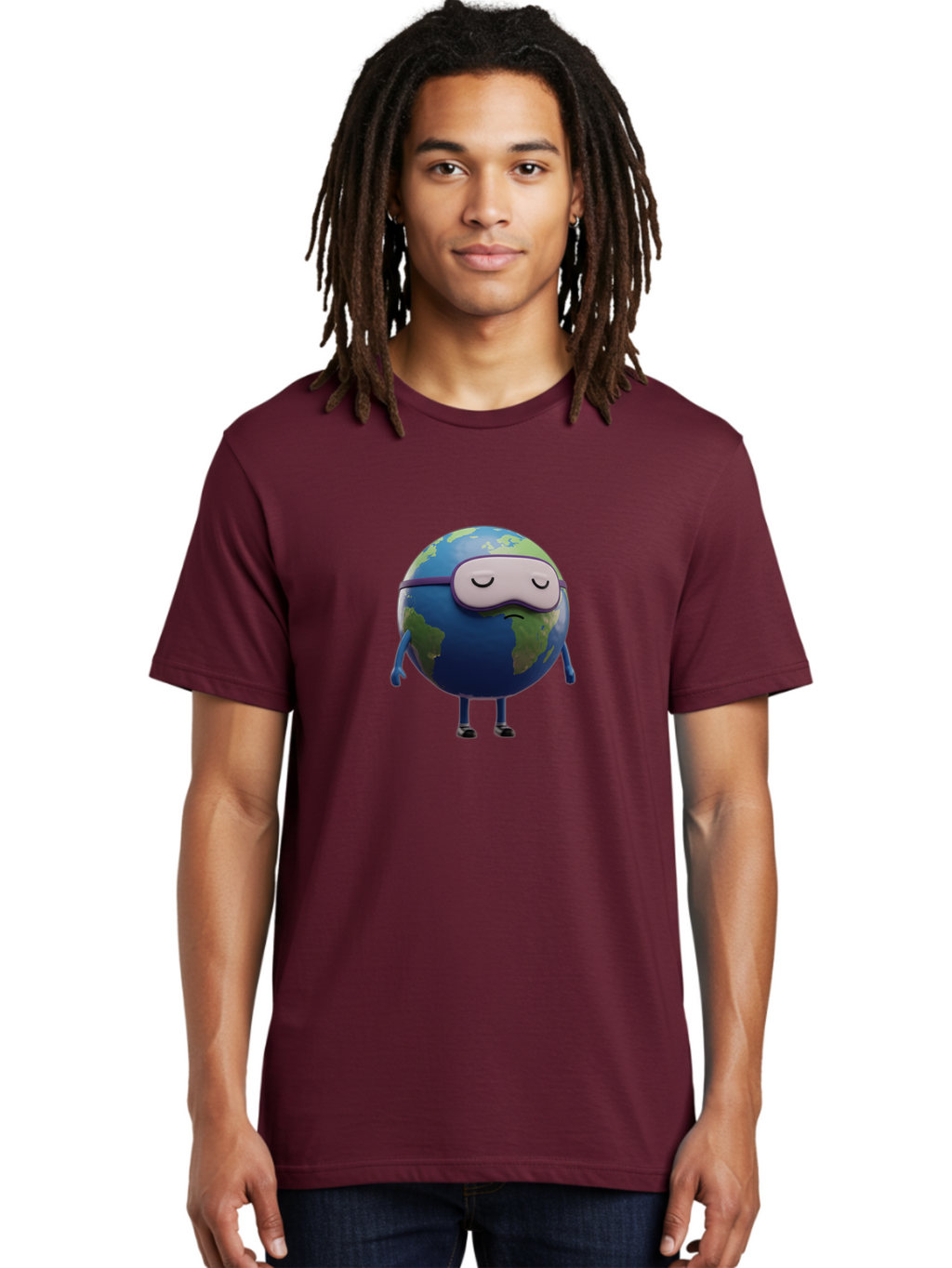 Sleeping-Globe Men'S Graphic Tee, 100% Cotton, Comfortable Casual Summer Wear, Machine Washable, Vintage Camera, Old Camera, Antique Camera, Black Camera, Classic Photography, Photography Equipment, Nostalgic Device, Film Camera, Camera Art Bao883