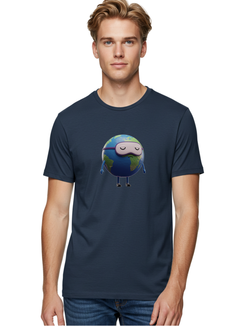 Sleeping-Globe Men'S Graphic Tee, 100% Cotton, Comfortable Casual Summer Wear, Machine Washable, Vintage Camera, Old Camera, Antique Camera, Black Camera, Classic Photography, Photography Equipment, Nostalgic Device, Film Camera, Camera Art Bao883