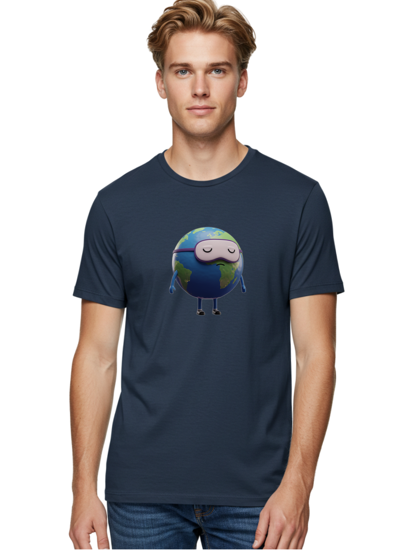 Sleeping-Globe Men'S Graphic Tee, 100% Cotton, Comfortable Casual Summer Wear, Machine Washable, Vintage Camera, Old Camera, Antique Camera, Black Camera, Classic Photography, Photography Equipment, Nostalgic Device, Film Camera, Camera Art Bao883