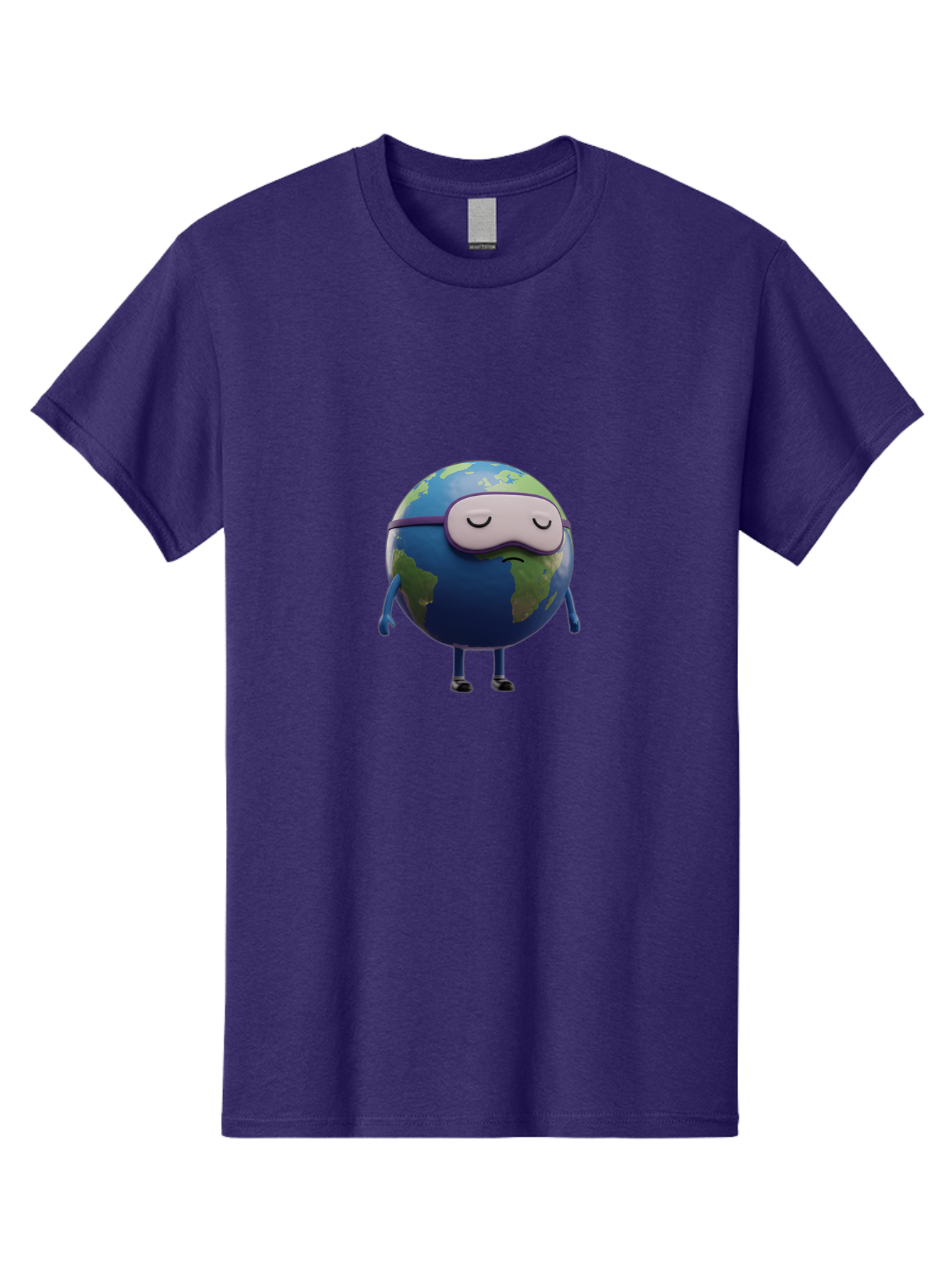 Sleeping-Globe Men'S Graphic Tee, 100% Cotton, Comfortable Casual Summer Wear, Machine Washable, Vintage Camera, Old Camera, Antique Camera, Black Camera, Classic Photography, Photography Equipment, Nostalgic Device, Film Camera, Camera Art Bao883