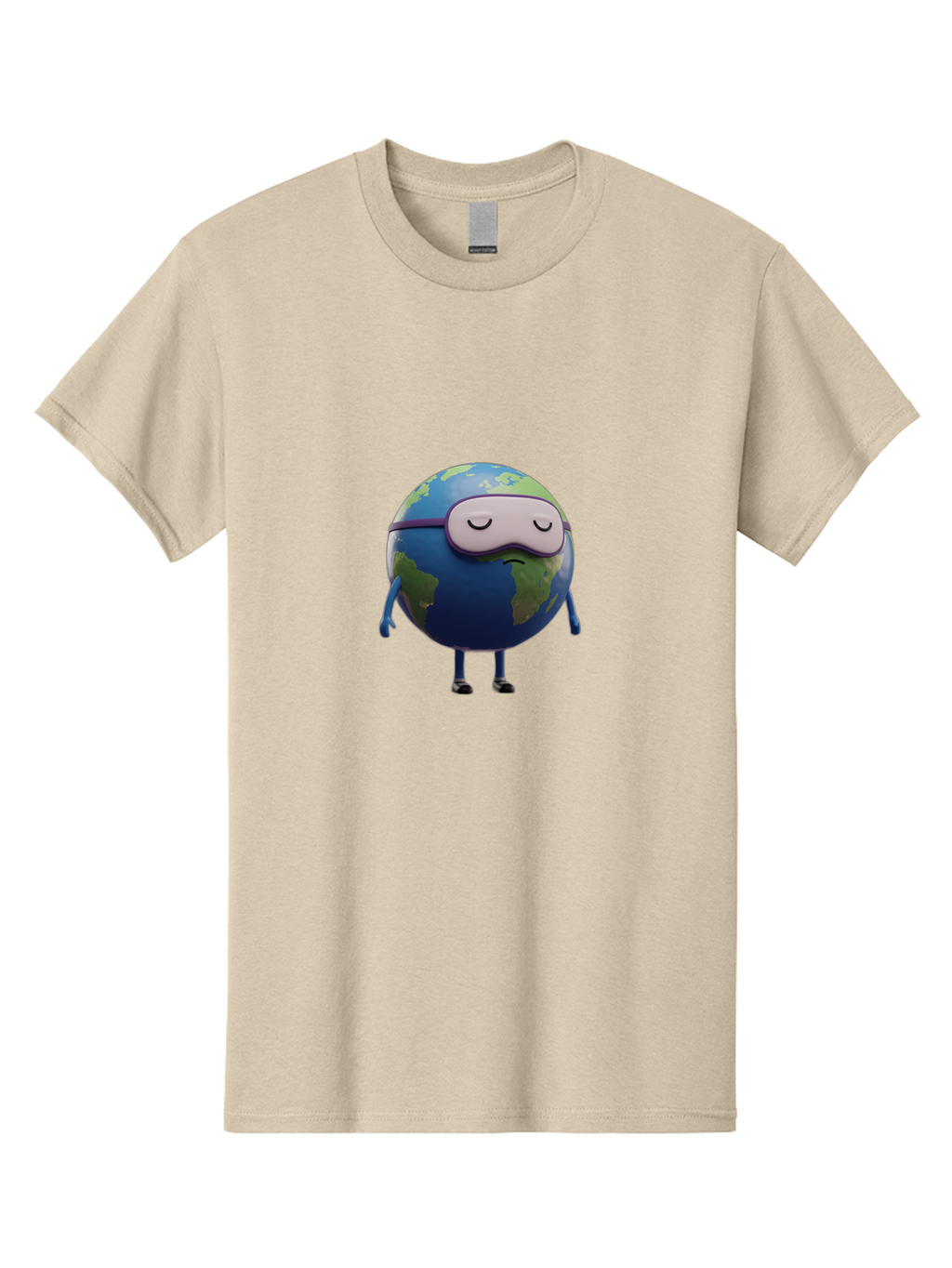 Sleeping-Globe Men'S Graphic Tee, 100% Cotton, Comfortable Casual Summer Wear, Machine Washable, Vintage Camera, Old Camera, Antique Camera, Black Camera, Classic Photography, Photography Equipment, Nostalgic Device, Film Camera, Camera Art Bao883