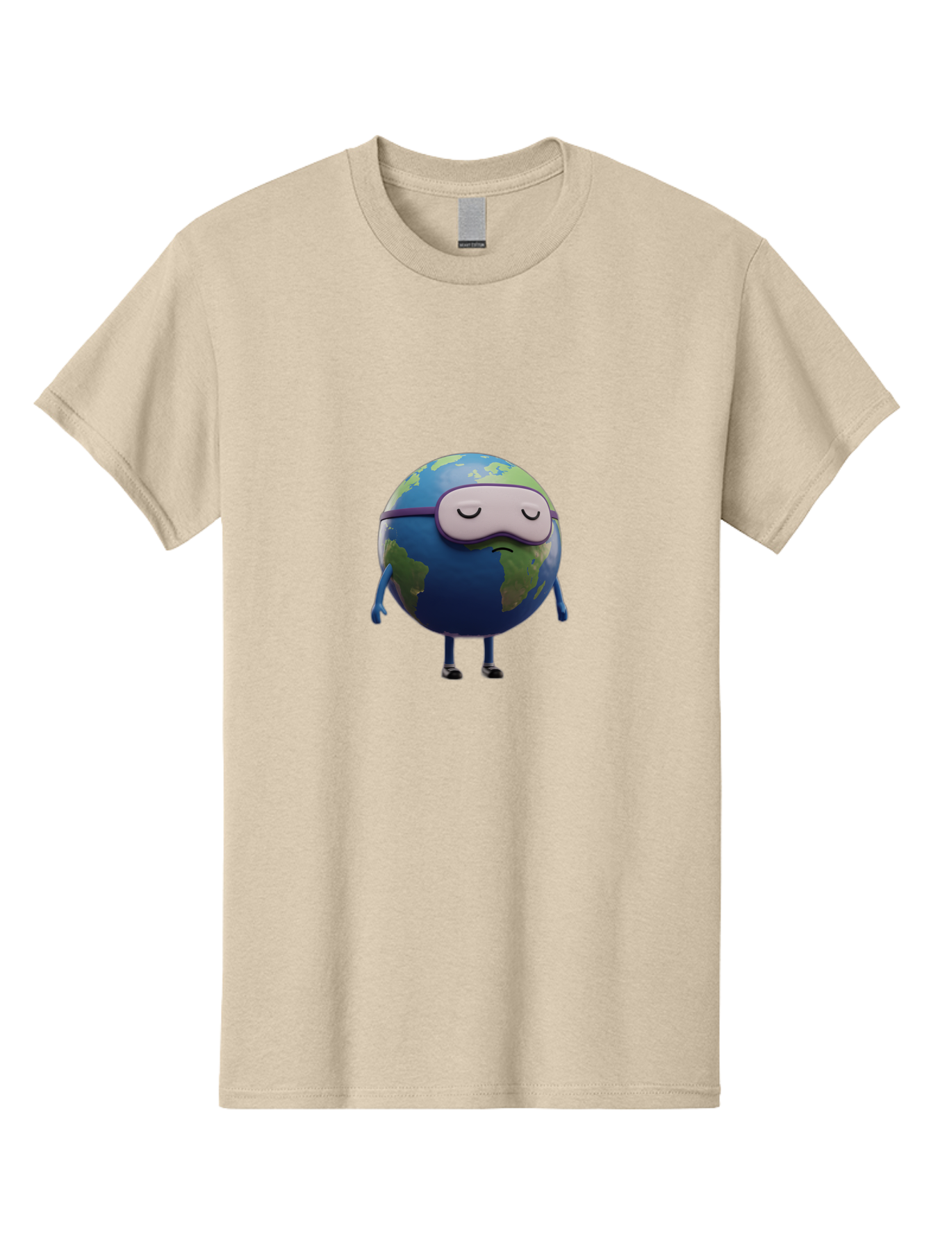 Sleeping-Globe Men'S Graphic Tee, 100% Cotton, Comfortable Casual Summer Wear, Machine Washable, Vintage Camera, Old Camera, Antique Camera, Black Camera, Classic Photography, Photography Equipment, Nostalgic Device, Film Camera, Camera Art Bao883