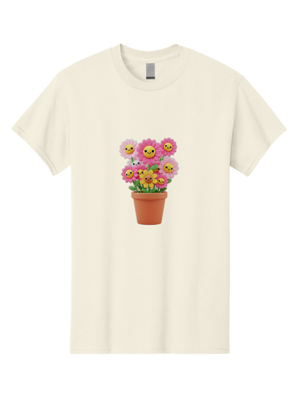 Smiley-Flowers Men'S Graphic Tee, 100% Cotton, Comfortable Casual Summer Wear, Machine Washable, Vintage Camera, Old Camera, Antique Camera, Black Camera, Classic Photography, Photography Equipment, Nostalgic Device, Film Camera, Camera Art Bao894
