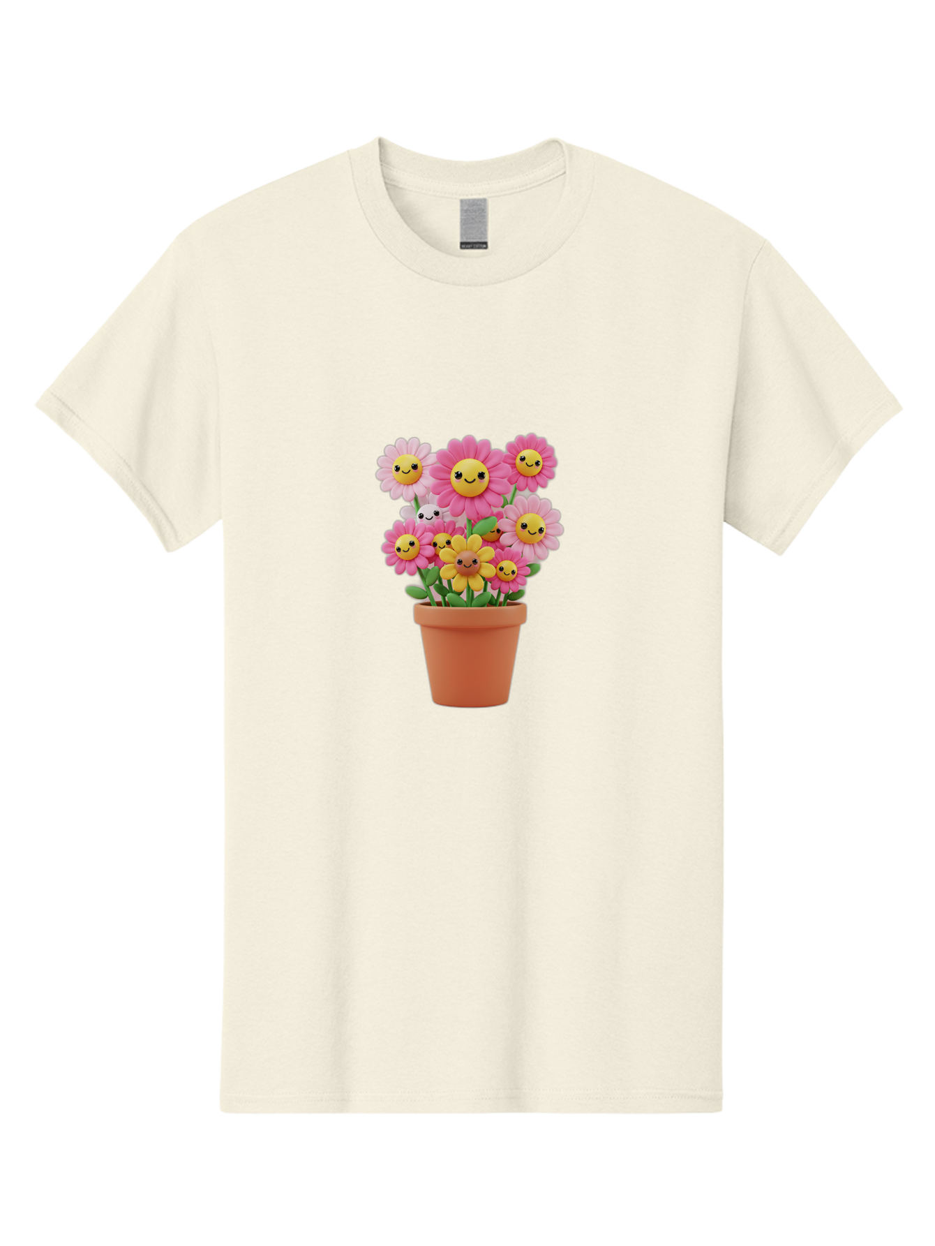 Smiley-Flowers Men'S Graphic Tee, 100% Cotton, Comfortable Casual Summer Wear, Machine Washable, Vintage Camera, Old Camera, Antique Camera, Black Camera, Classic Photography, Photography Equipment, Nostalgic Device, Film Camera, Camera Art Bao894