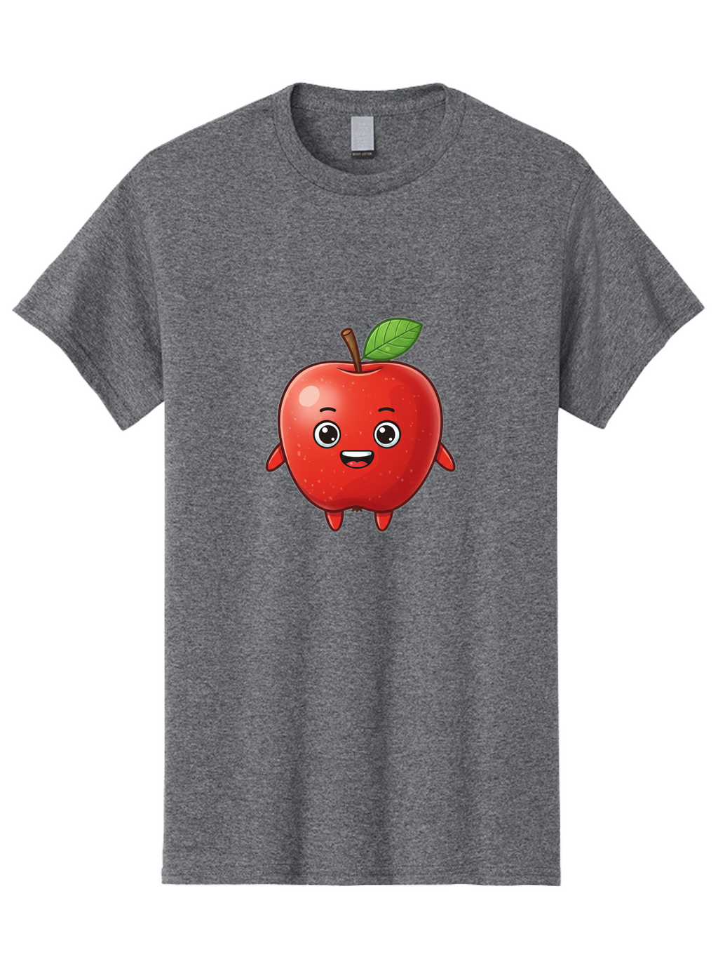 Smiling-Apple Men'S Graphic Tee, 100% Cotton, Comfortable Casual Summer Wear, Machine Washable, Vintage Camera, Old Camera, Antique Camera, Black Camera, Classic Photography, Photography Equipment, Nostalgic Device, Film Camera, Camera Art Bao899