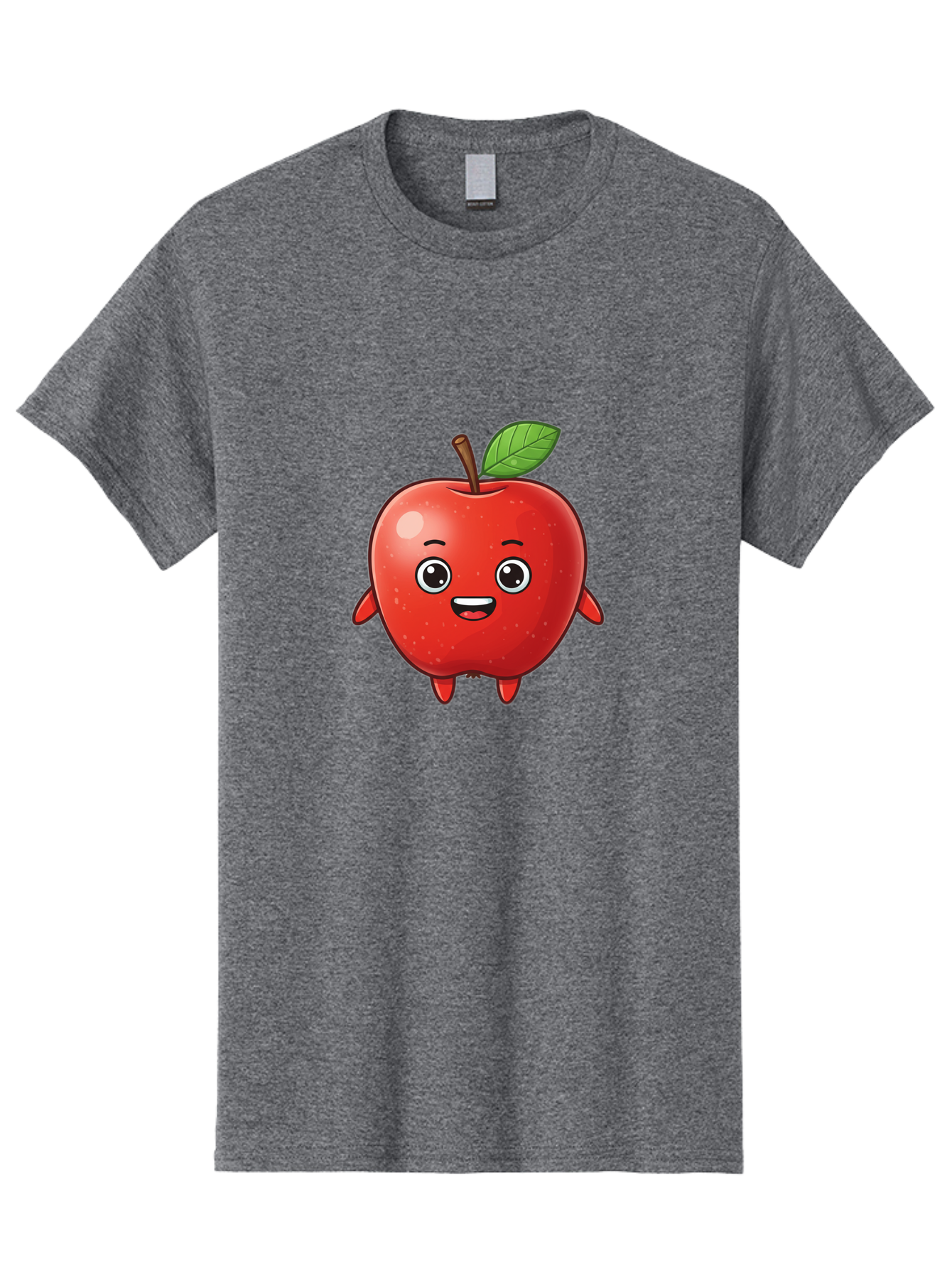 Smiling-Apple Men'S Graphic Tee, 100% Cotton, Comfortable Casual Summer Wear, Machine Washable, Vintage Camera, Old Camera, Antique Camera, Black Camera, Classic Photography, Photography Equipment, Nostalgic Device, Film Camera, Camera Art Bao899