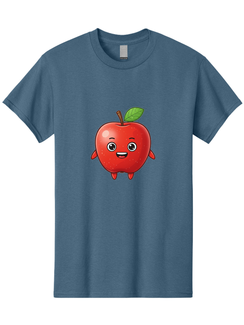 Smiling-Apple Men'S Graphic Tee, 100% Cotton, Comfortable Casual Summer Wear, Machine Washable, Vintage Camera, Old Camera, Antique Camera, Black Camera, Classic Photography, Photography Equipment, Nostalgic Device, Film Camera, Camera Art Bao899