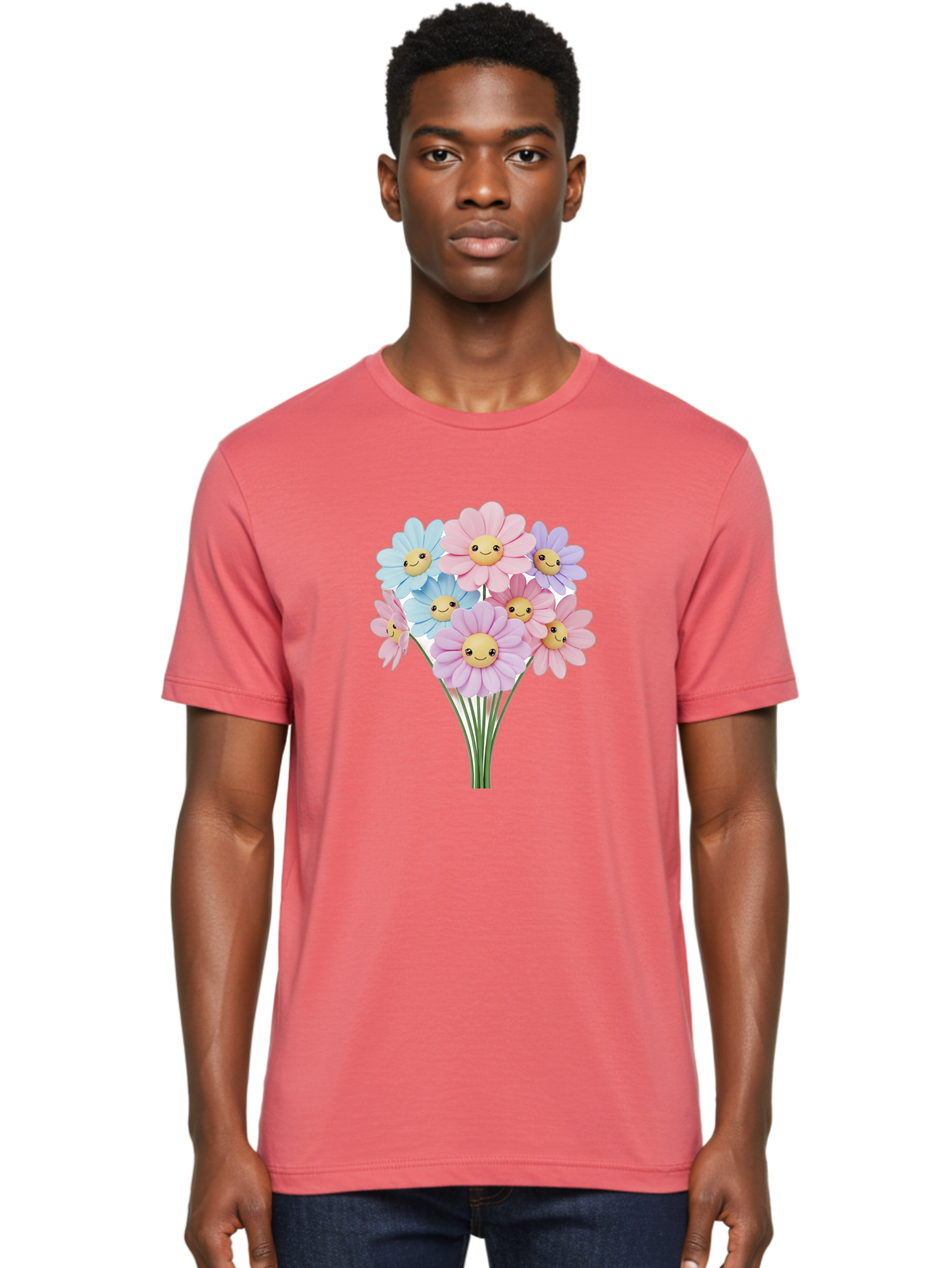 Smiling-Flowers Men'S Graphic Tee, 100% Cotton, Comfortable Casual Summer Wear, Machine Washable, Vintage Camera, Old Camera, Antique Camera, Black Camera, Classic Photography, Photography Equipment, Nostalgic Device, Film Camera, Camera Art Bao901
