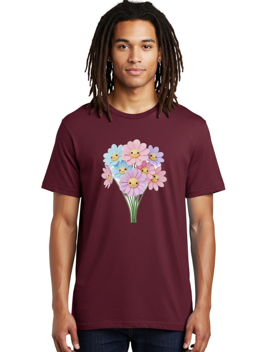 Smiling-Flowers Men'S Graphic Tee, 100% Cotton, Comfortable Casual Summer Wear, Machine Washable, Vintage Camera, Old Camera, Antique Camera, Black Camera, Classic Photography, Photography Equipment, Nostalgic Device, Film Camera, Camera Art Bao901