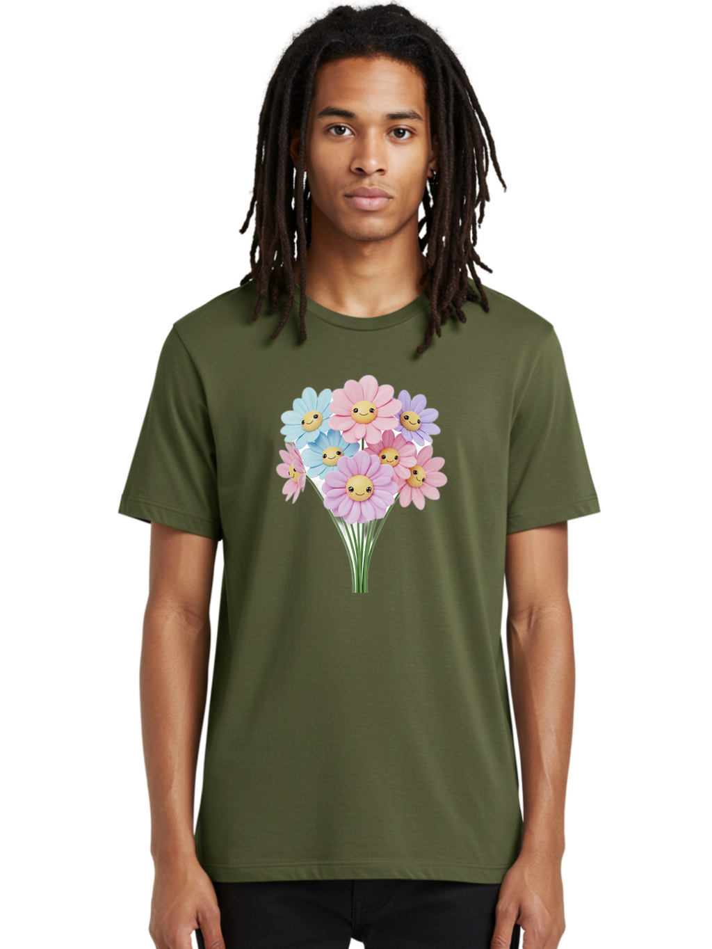 Smiling-Flowers Men'S Graphic Tee, 100% Cotton, Comfortable Casual Summer Wear, Machine Washable, Vintage Camera, Old Camera, Antique Camera, Black Camera, Classic Photography, Photography Equipment, Nostalgic Device, Film Camera, Camera Art Bao901