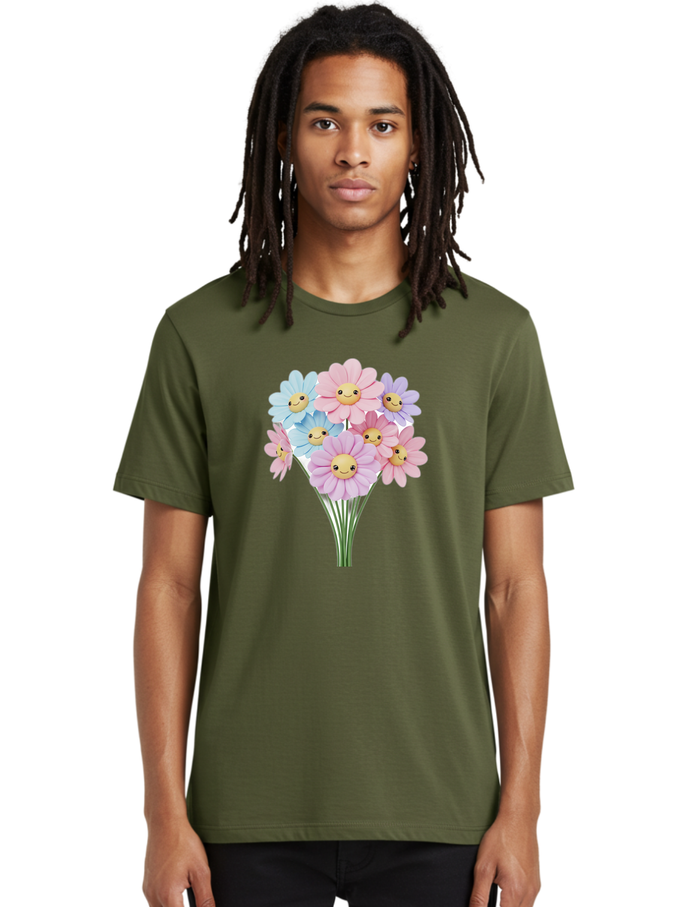 Smiling-Flowers Men'S Graphic Tee, 100% Cotton, Comfortable Casual Summer Wear, Machine Washable, Vintage Camera, Old Camera, Antique Camera, Black Camera, Classic Photography, Photography Equipment, Nostalgic Device, Film Camera, Camera Art Bao901
