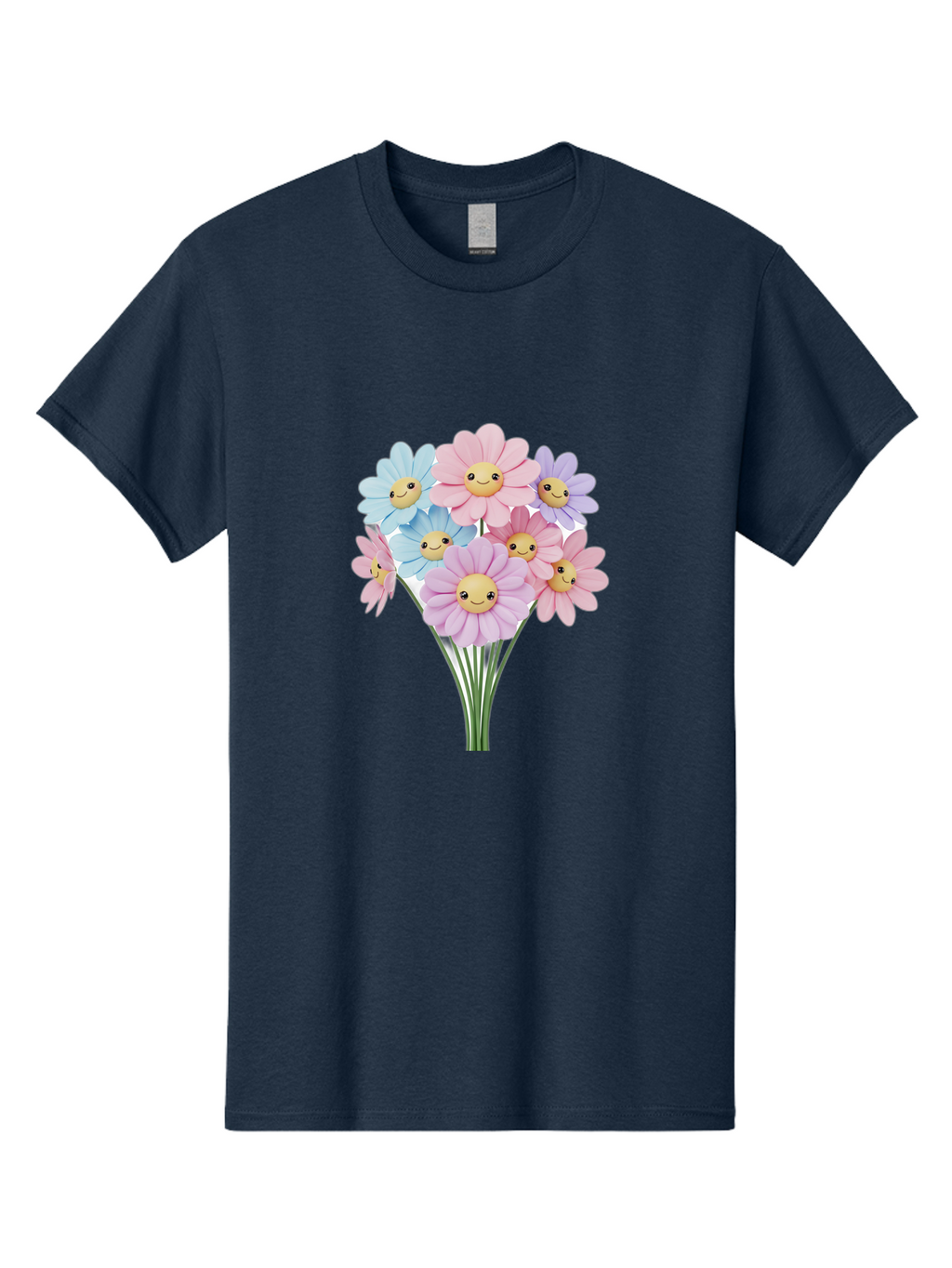 Smiling-Flowers Men'S Graphic Tee, 100% Cotton, Comfortable Casual Summer Wear, Machine Washable, Vintage Camera, Old Camera, Antique Camera, Black Camera, Classic Photography, Photography Equipment, Nostalgic Device, Film Camera, Camera Art Bao901