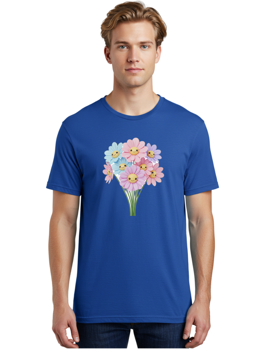Smiling-Flowers Men'S Graphic Tee, 100% Cotton, Comfortable Casual Summer Wear, Machine Washable, Vintage Camera, Old Camera, Antique Camera, Black Camera, Classic Photography, Photography Equipment, Nostalgic Device, Film Camera, Camera Art Bao901