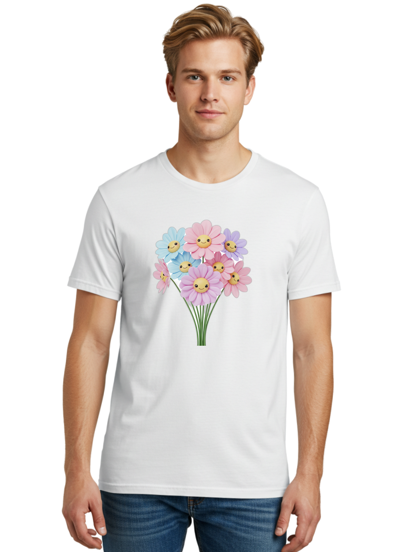 Smiling-Flowers Men'S Graphic Tee, 100% Cotton, Comfortable Casual Summer Wear, Machine Washable, Vintage Camera, Old Camera, Antique Camera, Black Camera, Classic Photography, Photography Equipment, Nostalgic Device, Film Camera, Camera Art Bao901