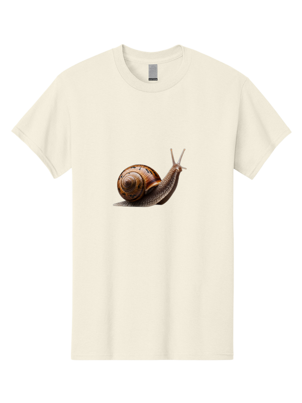 Snail-4 Men'S Graphic Tee, 100% Cotton, Comfortable Casual Summer Wear, Machine Washable, Vintage Camera, Old Camera, Antique Camera, Black Camera, Classic Photography, Photography Equipment, Nostalgic Device, Film Camera, Camera Art Bao911