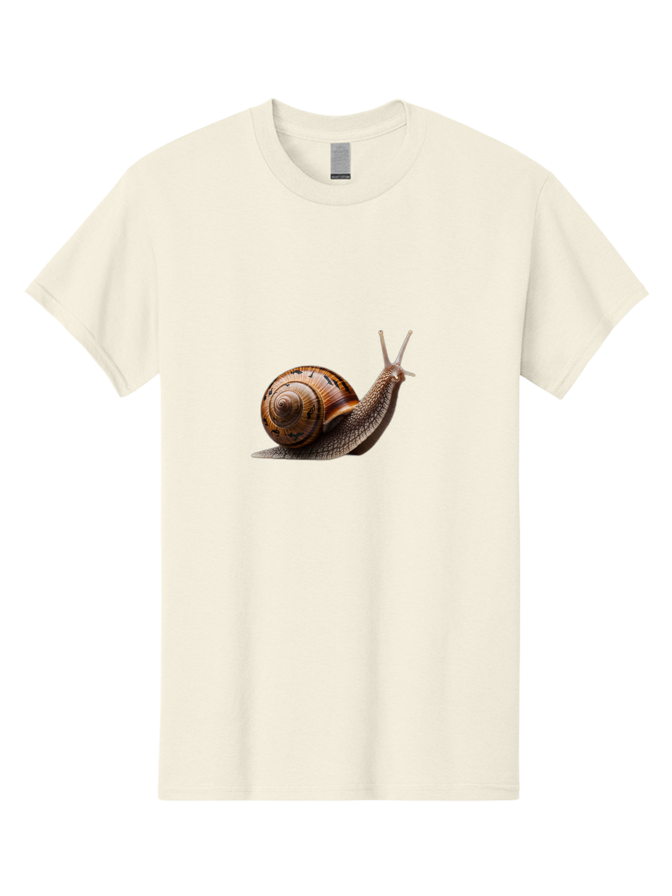 Snail-4 Men'S Graphic Tee, 100% Cotton, Comfortable Casual Summer Wear, Machine Washable, Vintage Camera, Old Camera, Antique Camera, Black Camera, Classic Photography, Photography Equipment, Nostalgic Device, Film Camera, Camera Art Bao911