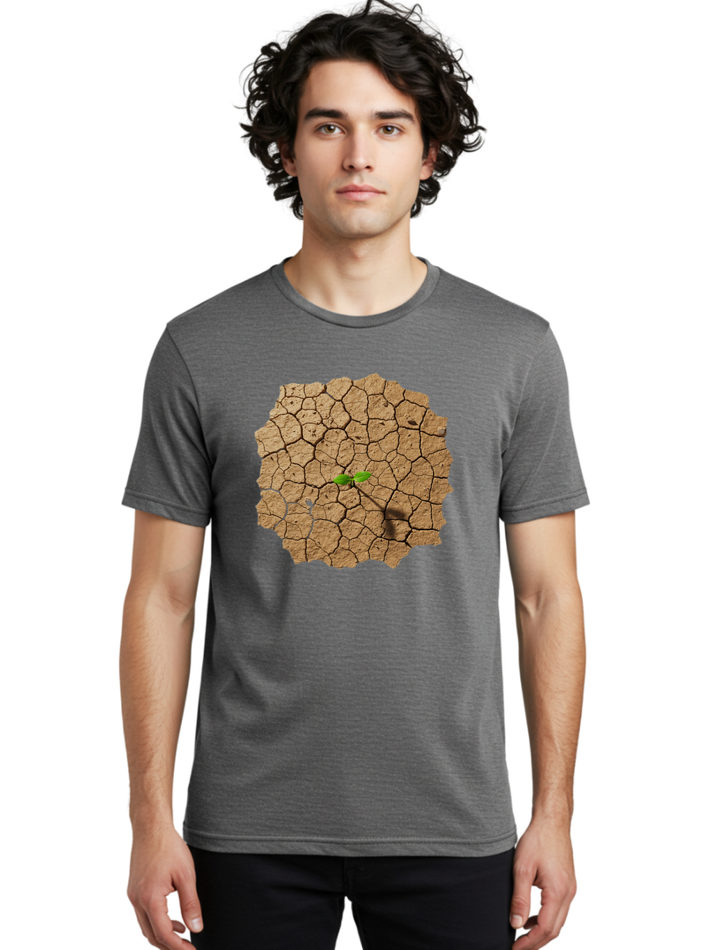 Sprouting-Seedling Men'S Graphic Tee, 100% Cotton, Comfortable Casual Summer Wear, Machine Washable, Vintage Camera, Old Camera, Antique Camera, Black Camera, Classic Photography, Photography Equipment, Nostalgic Device, Film Camera, Bao919