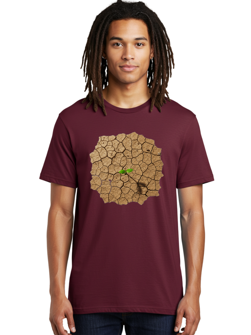 Sprouting-Seedling Men'S Graphic Tee, 100% Cotton, Comfortable Casual Summer Wear, Machine Washable, Vintage Camera, Old Camera, Antique Camera, Black Camera, Classic Photography, Photography Equipment, Nostalgic Device, Film Camera, Bao919