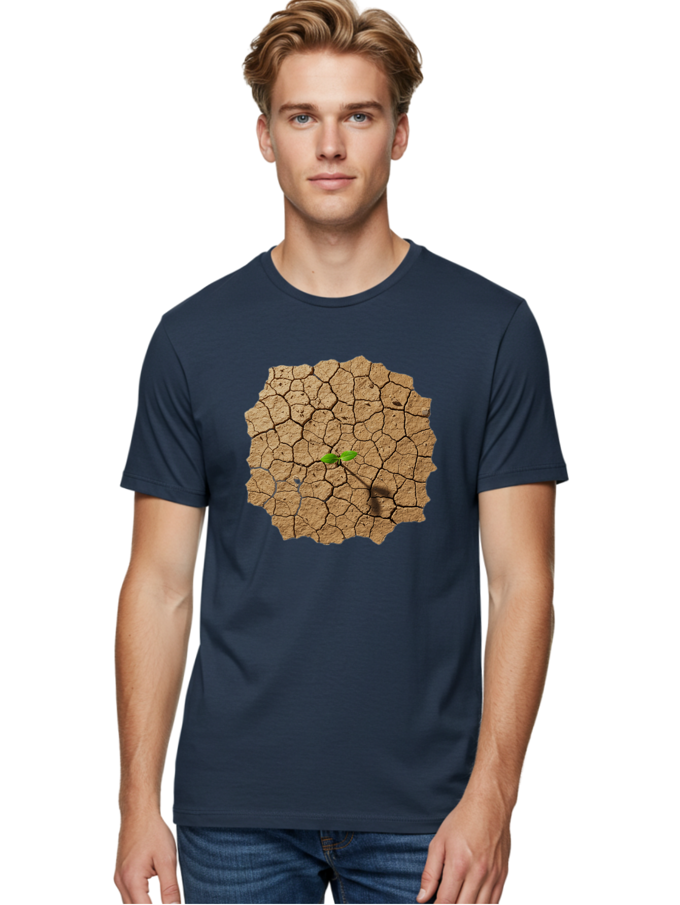 Sprouting-Seedling Men'S Graphic Tee, 100% Cotton, Comfortable Casual Summer Wear, Machine Washable, Vintage Camera, Old Camera, Antique Camera, Black Camera, Classic Photography, Photography Equipment, Nostalgic Device, Film Camera, Bao919